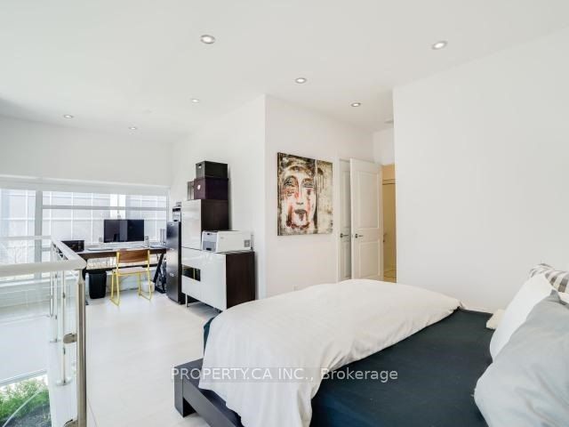 80 Marine Parade Drive Wl08 Property Photo 10