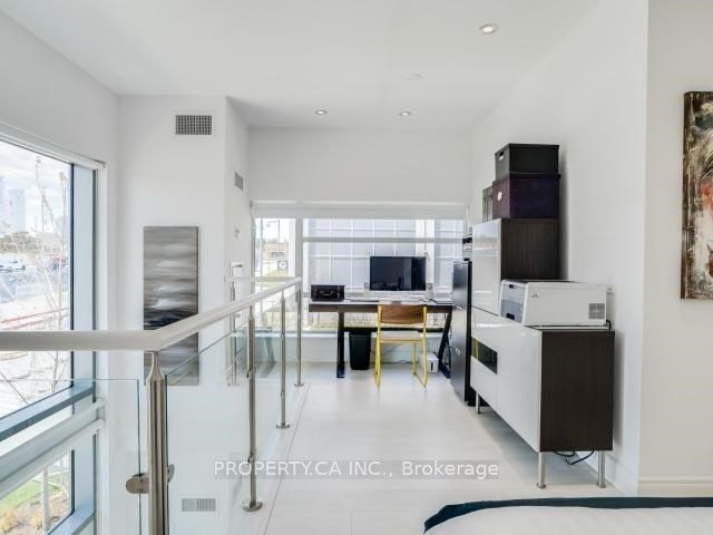 80 Marine Parade Drive Wl08 Property Photo 11