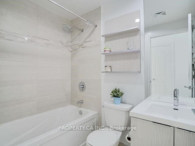 80 Marine Parade Drive Wl08 Property Photo 12