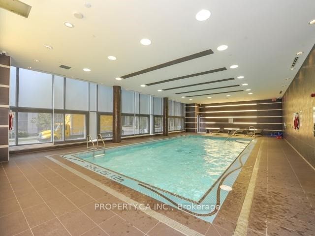 80 Marine Parade Drive Wl08 Property Photo 14
