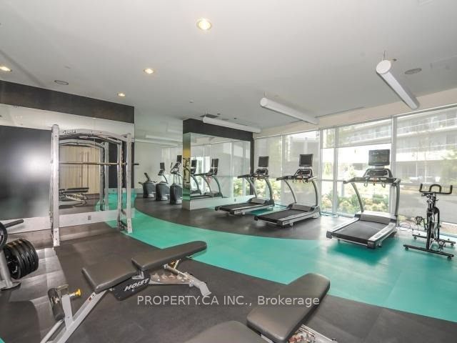 80 Marine Parade Drive Wl08 Property Photo 15
