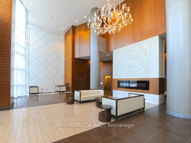 80 Marine Parade Drive Wl08 Property Photo 16