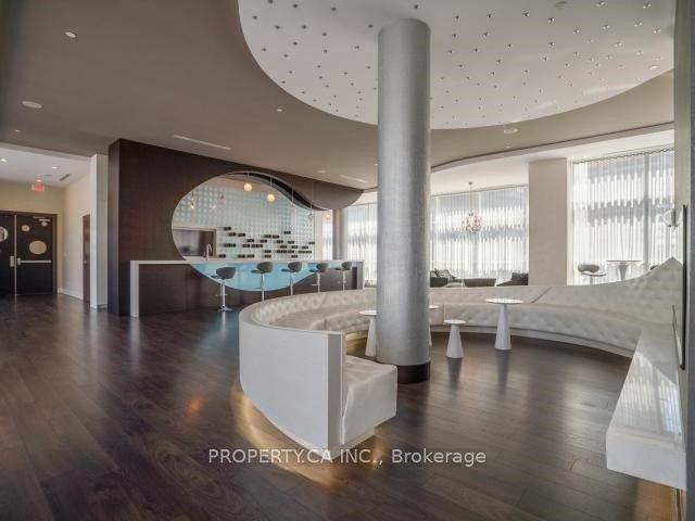 80 Marine Parade Drive Wl08 Property Photo 17
