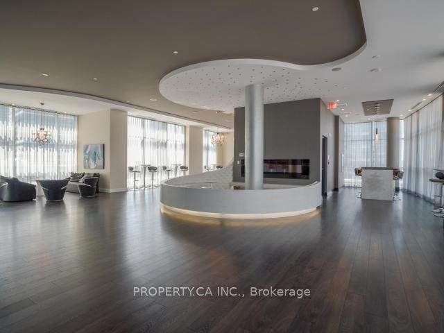 80 Marine Parade Drive Wl08 Property Photo 18