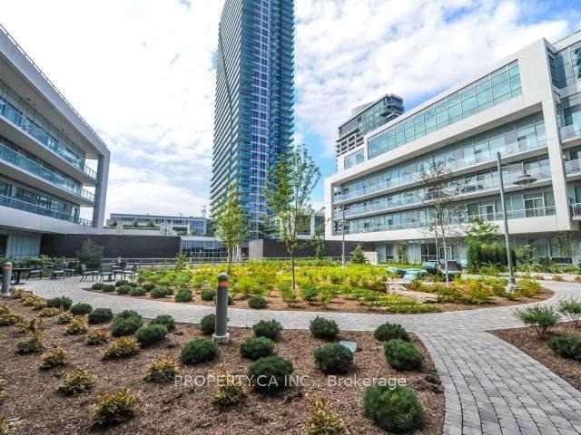 80 Marine Parade Drive Wl08 Property Photo 19