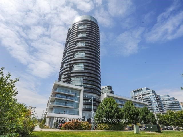 80 Marine Parade Drive Wl08 Property Photo 20