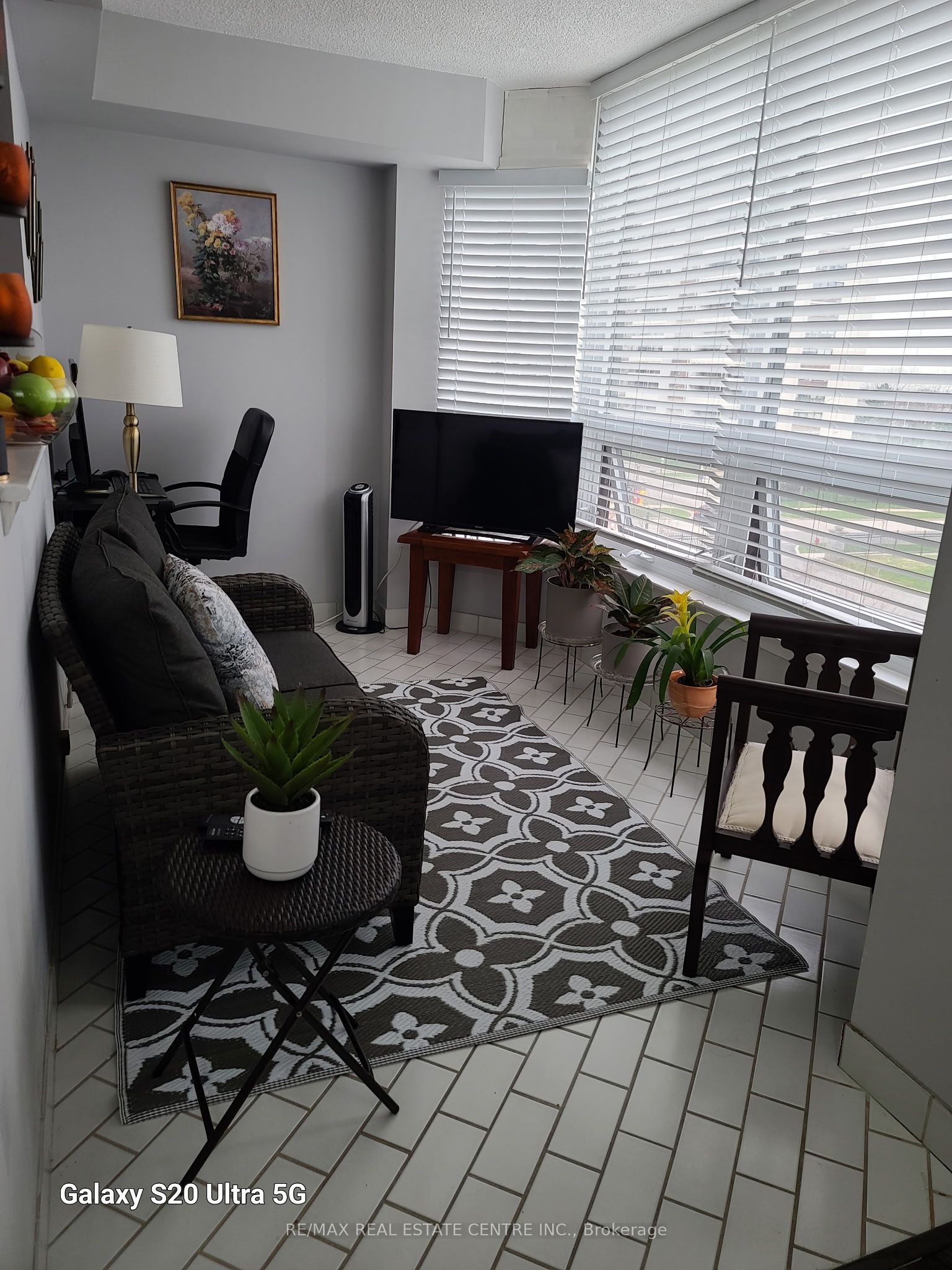 8 Lisa Street 407 Property Photo 10