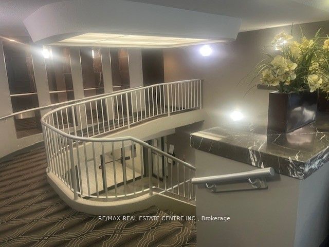 8 Lisa Street 407 Property Photo 19