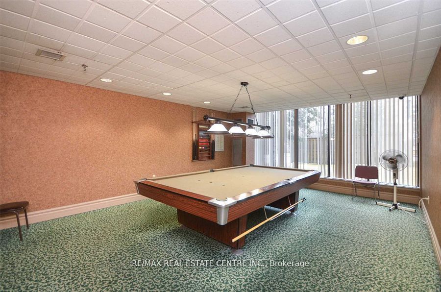 8 Lisa Street 407 Property Photo 20