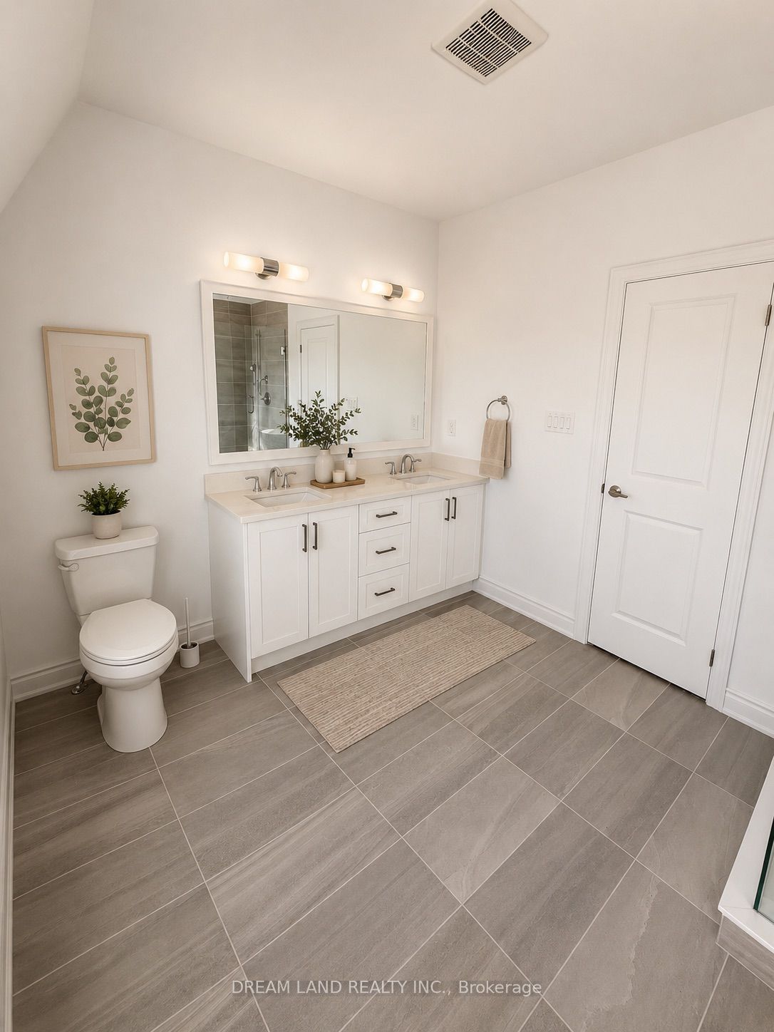 70 Lunar Crescent 193 Property Photo 28