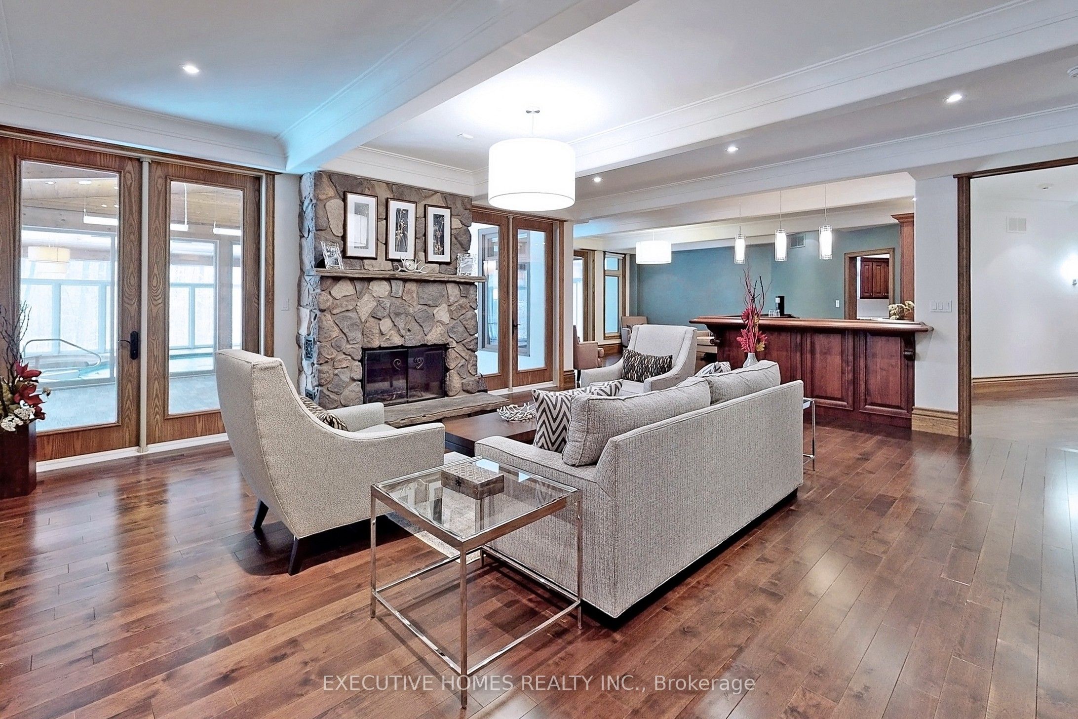 7651 Milburough Line Property Photo 10