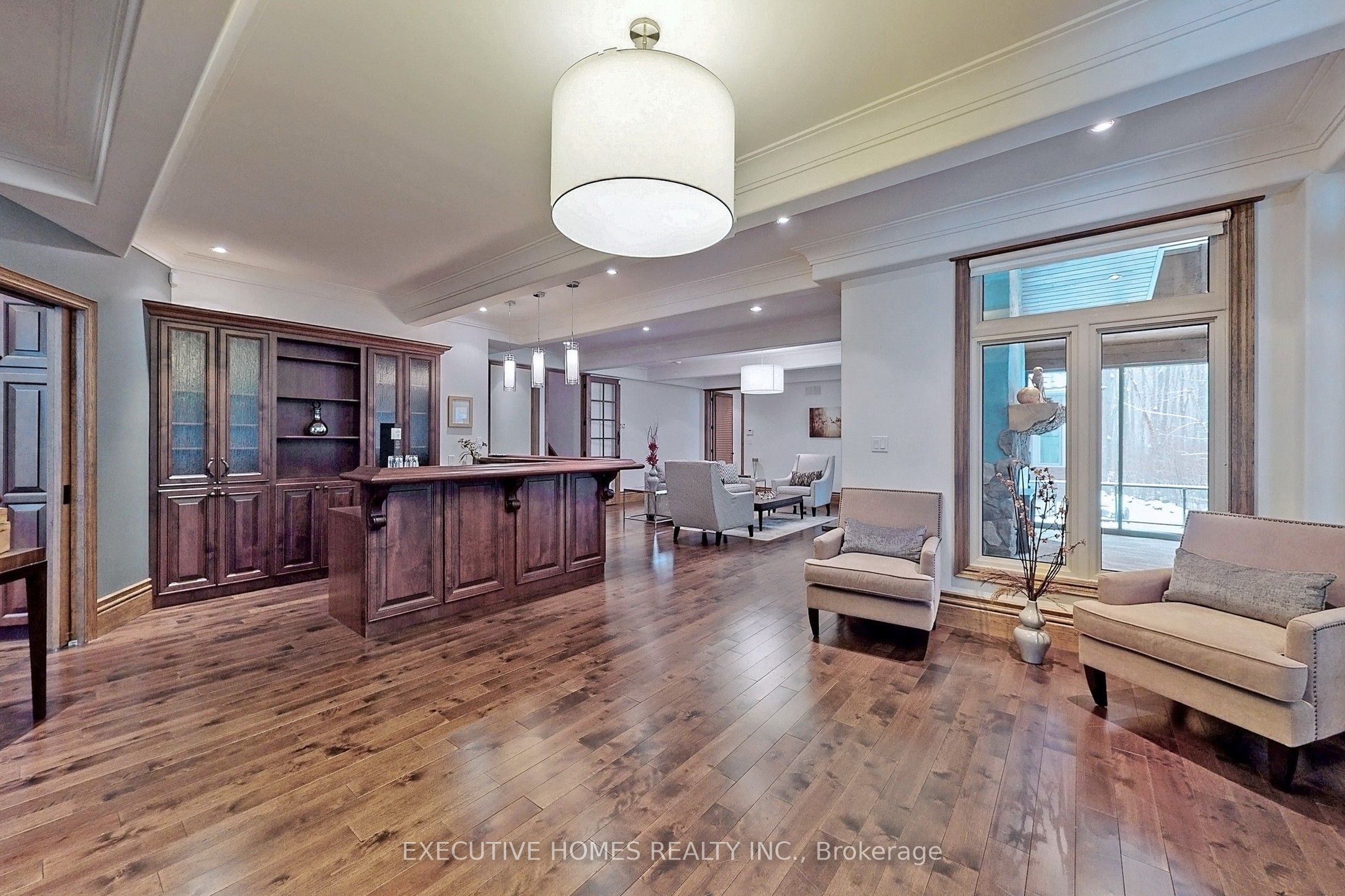 7651 Milburough Line Property Photo 13