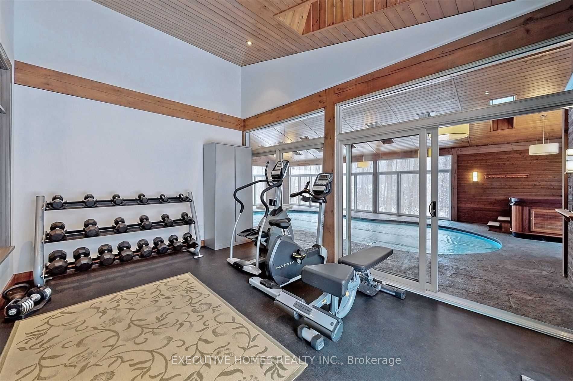 7651 Milburough Line Property Photo 15
