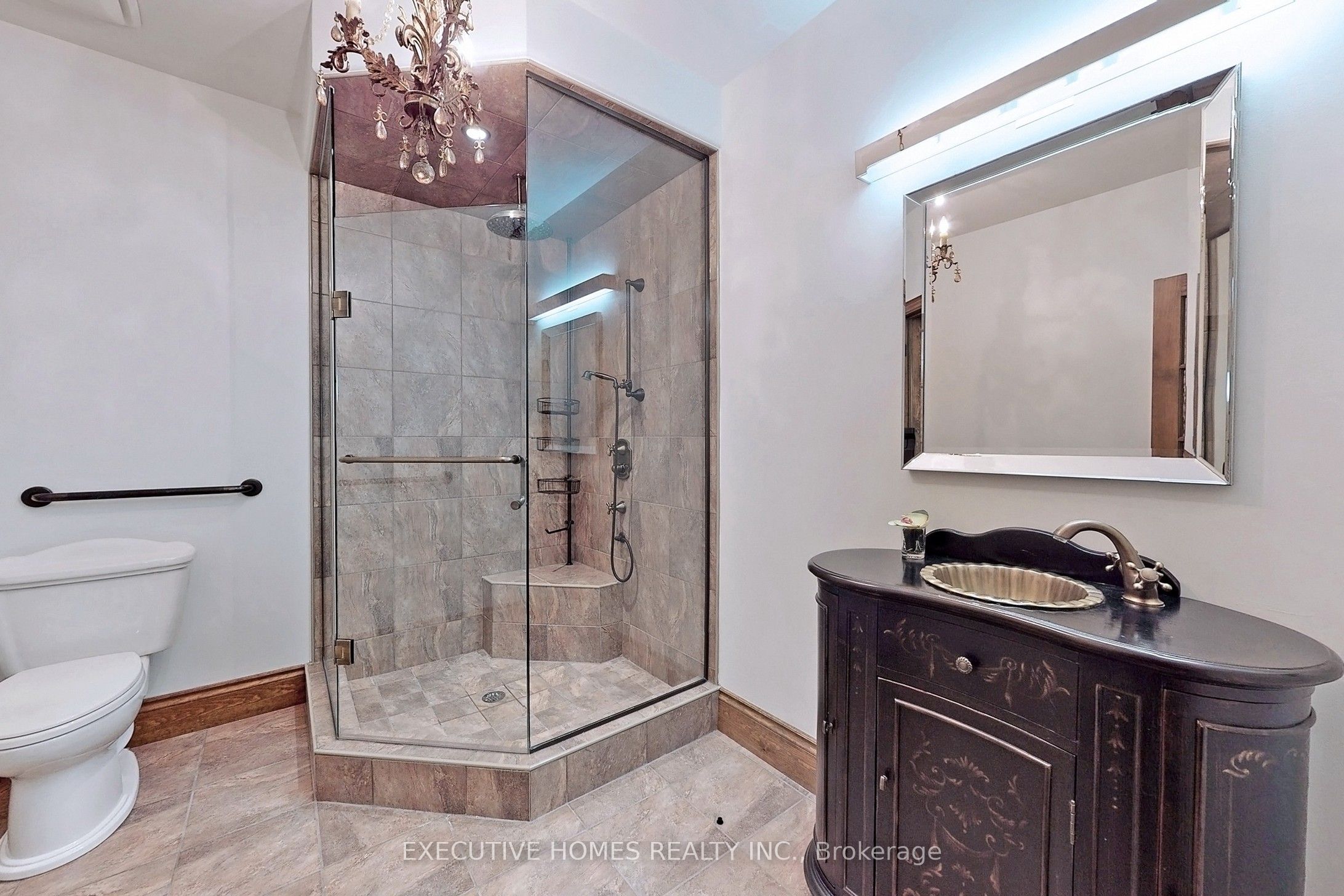 7651 Milburough Line Property Photo 18