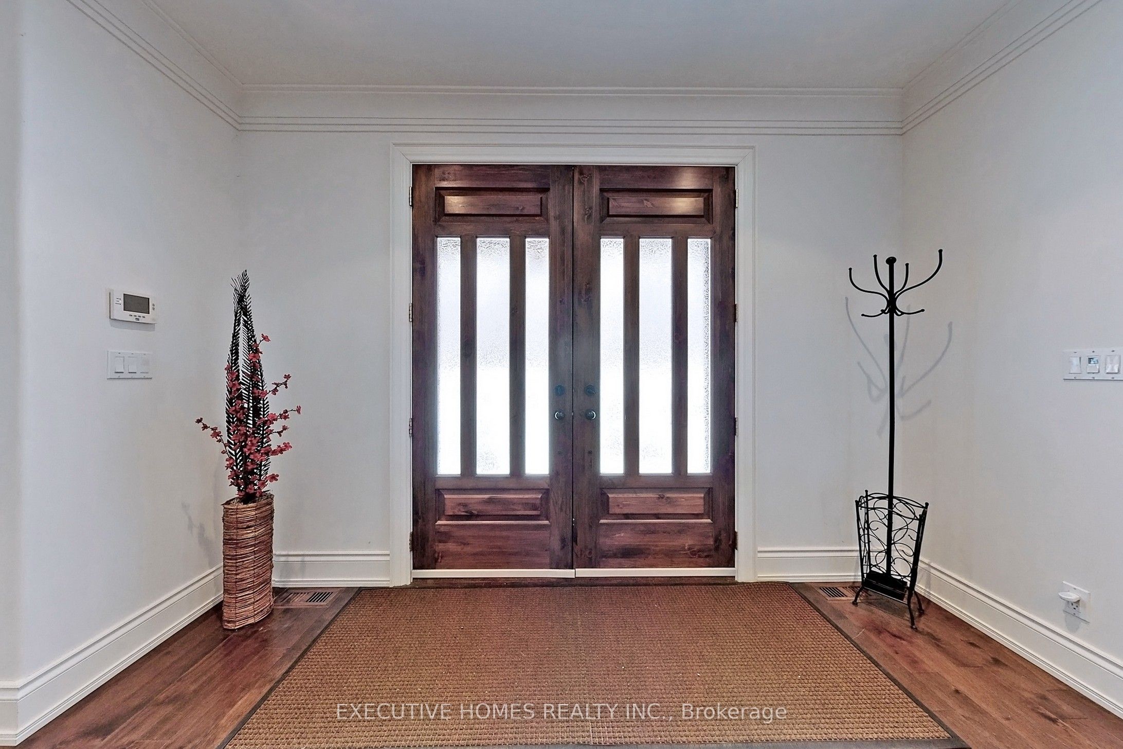 7651 Milburough Line Property Photo 24