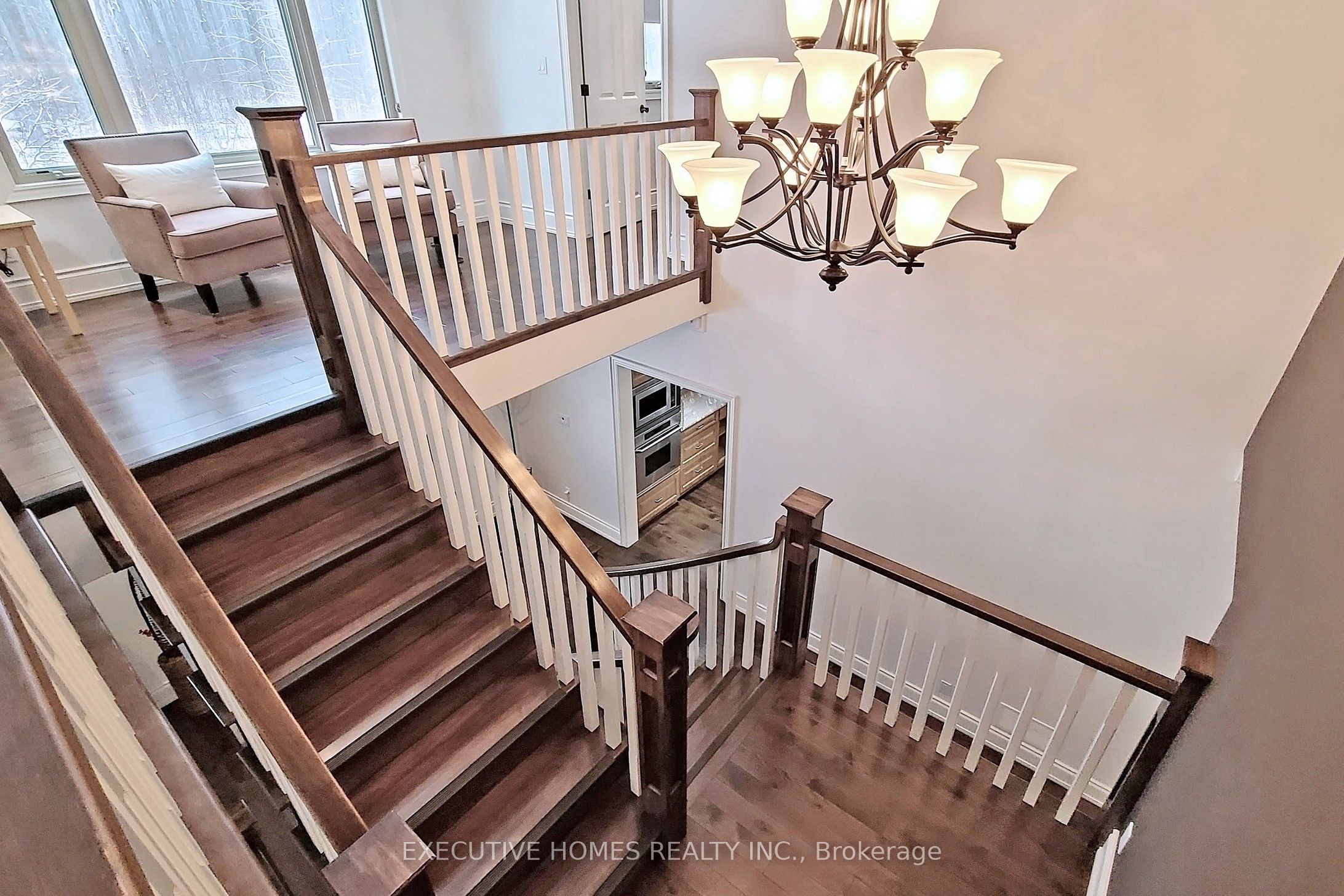 7651 Milburough Line Property Photo 26
