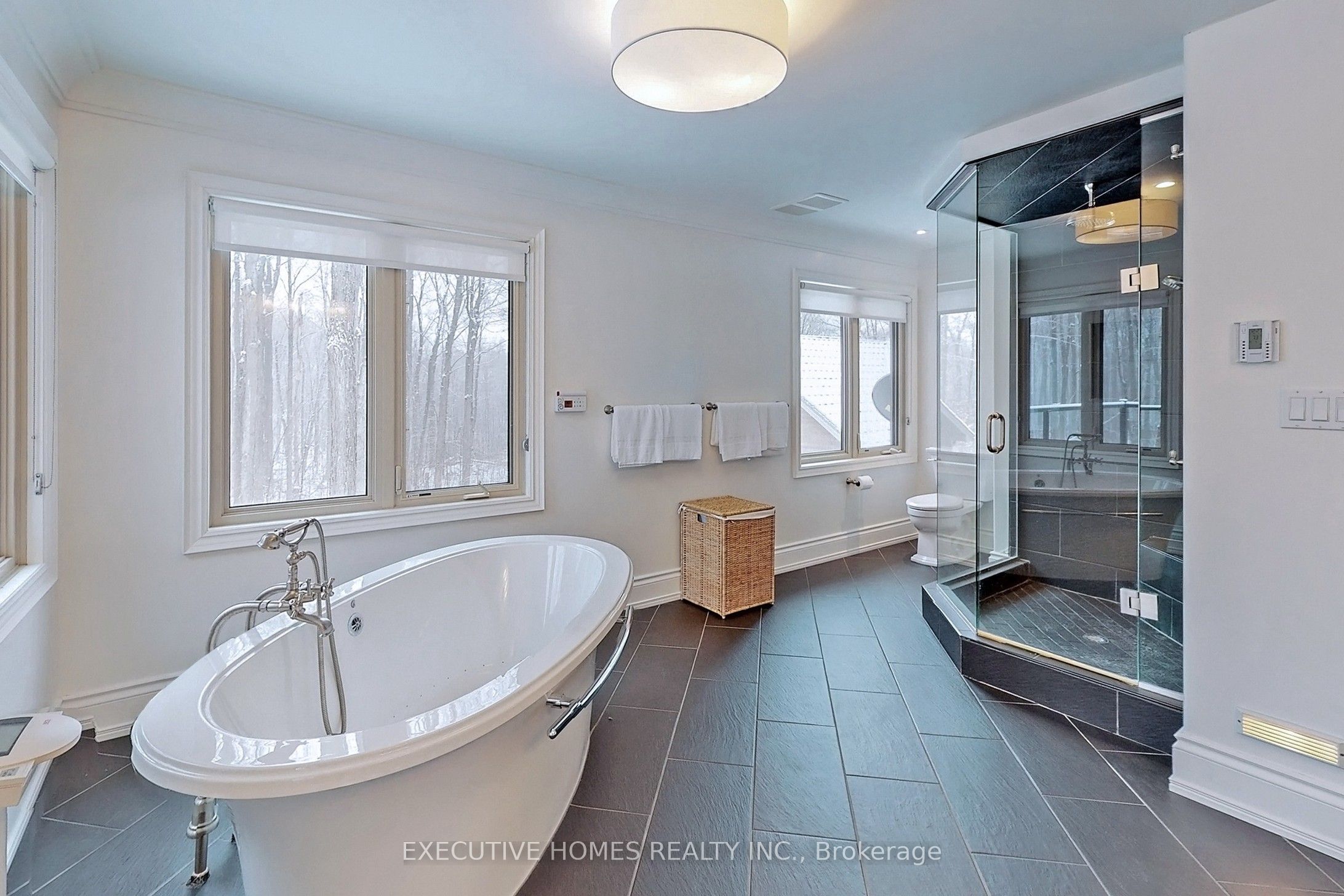 7651 Milburough Line Property Photo 29