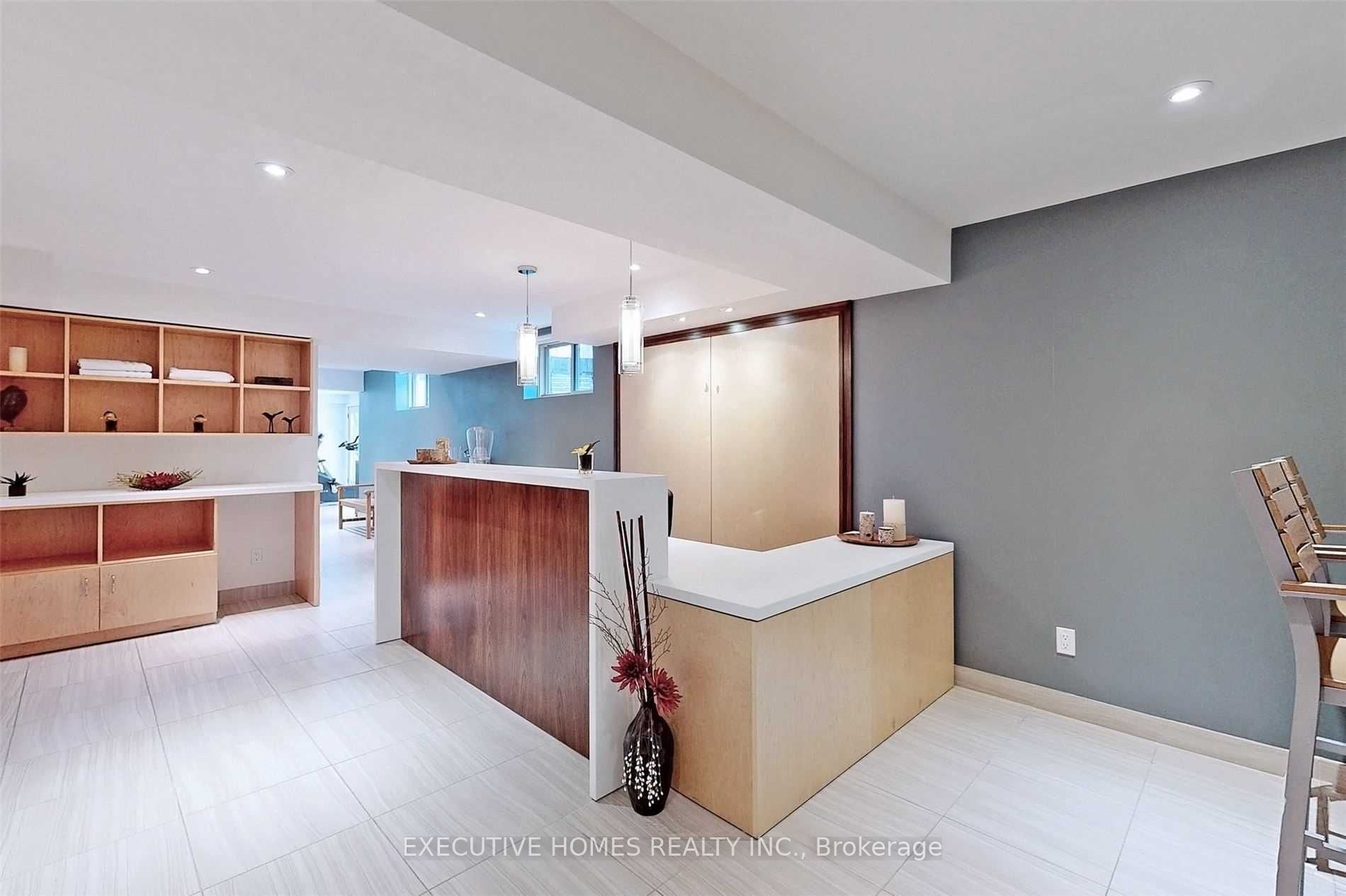 7651 Milburough Line Property Photo 32