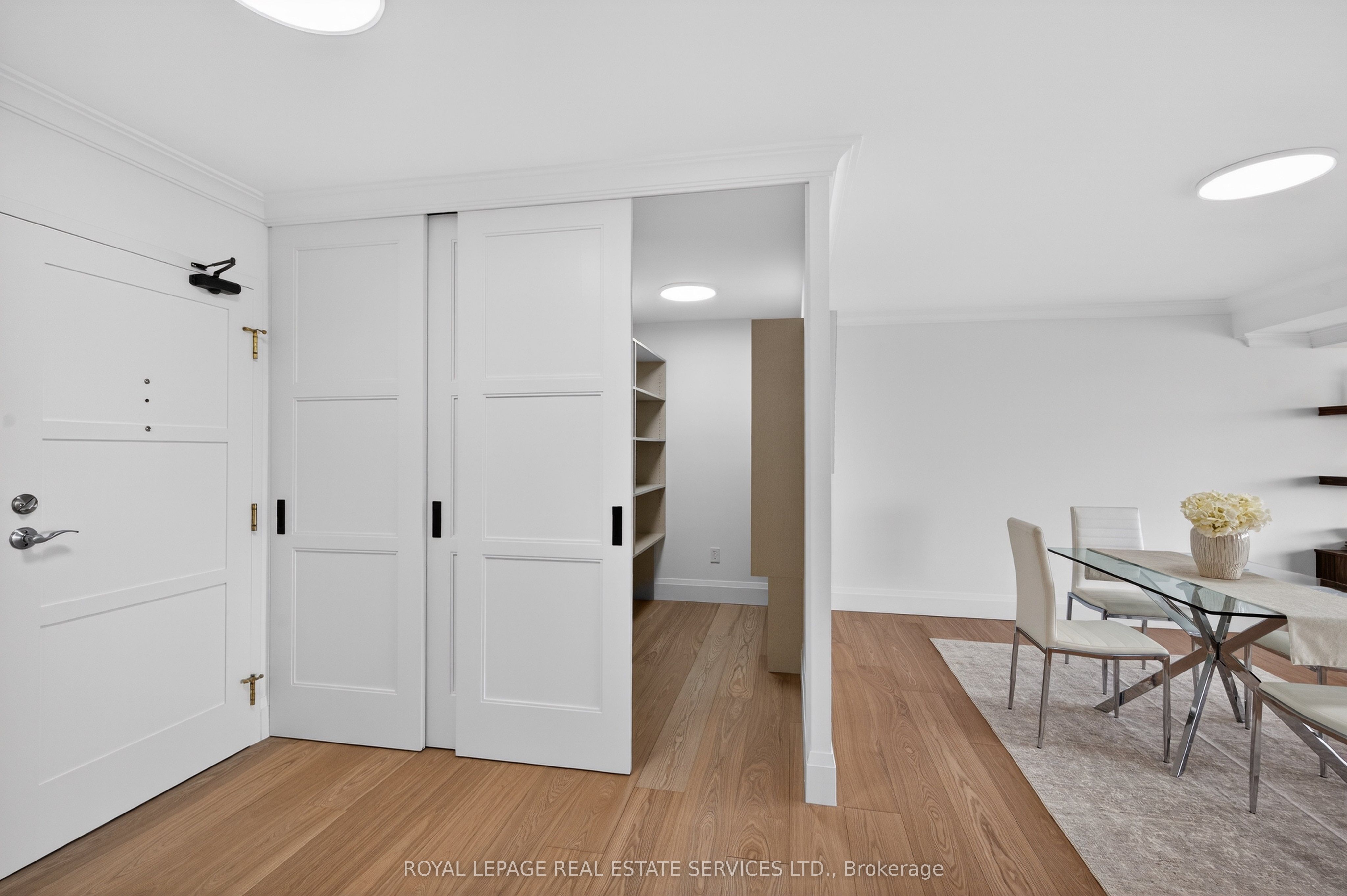 2170 Marine Drive 403 Property Photo 6