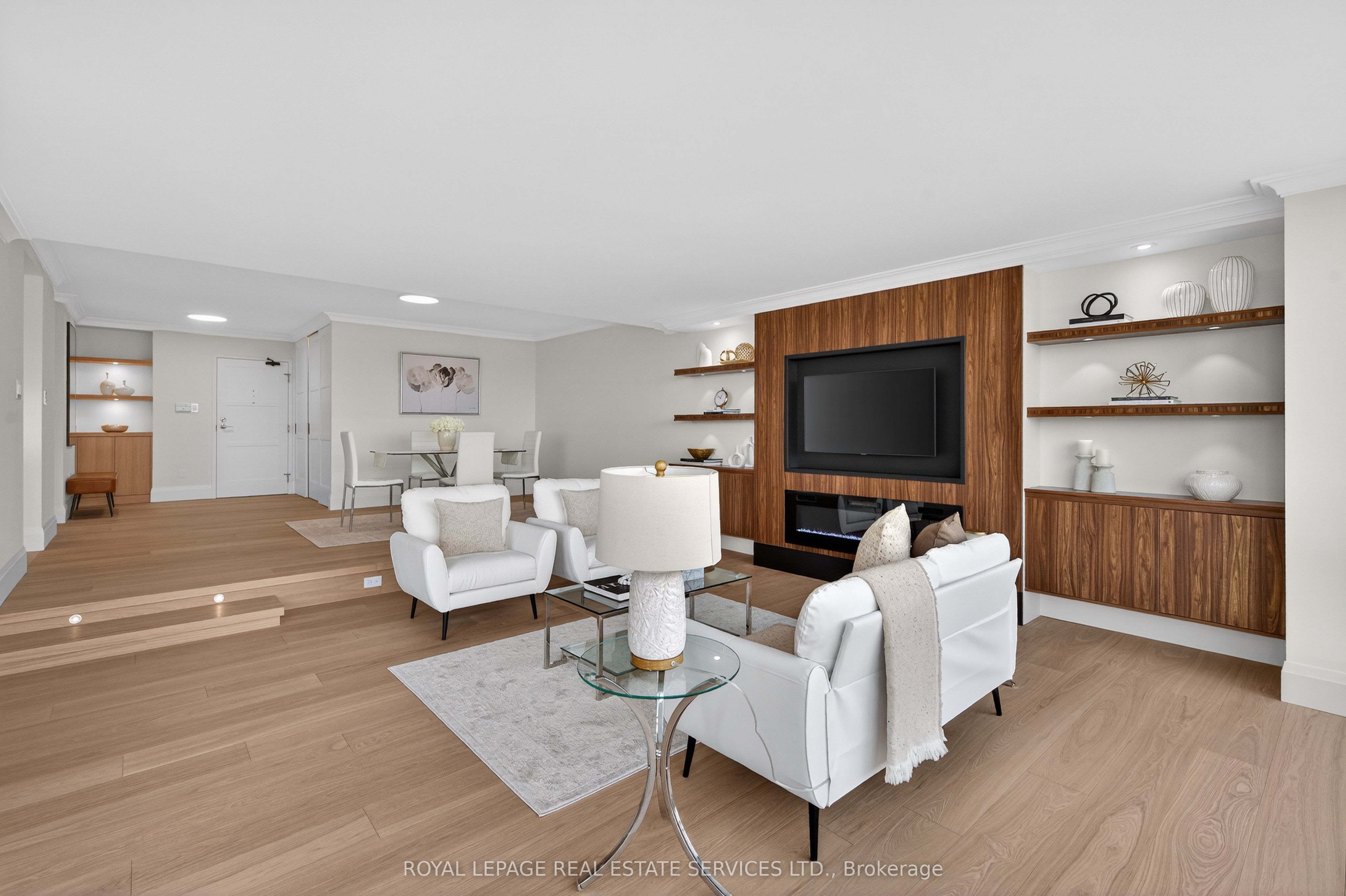 2170 Marine Drive 403 Property Photo 11