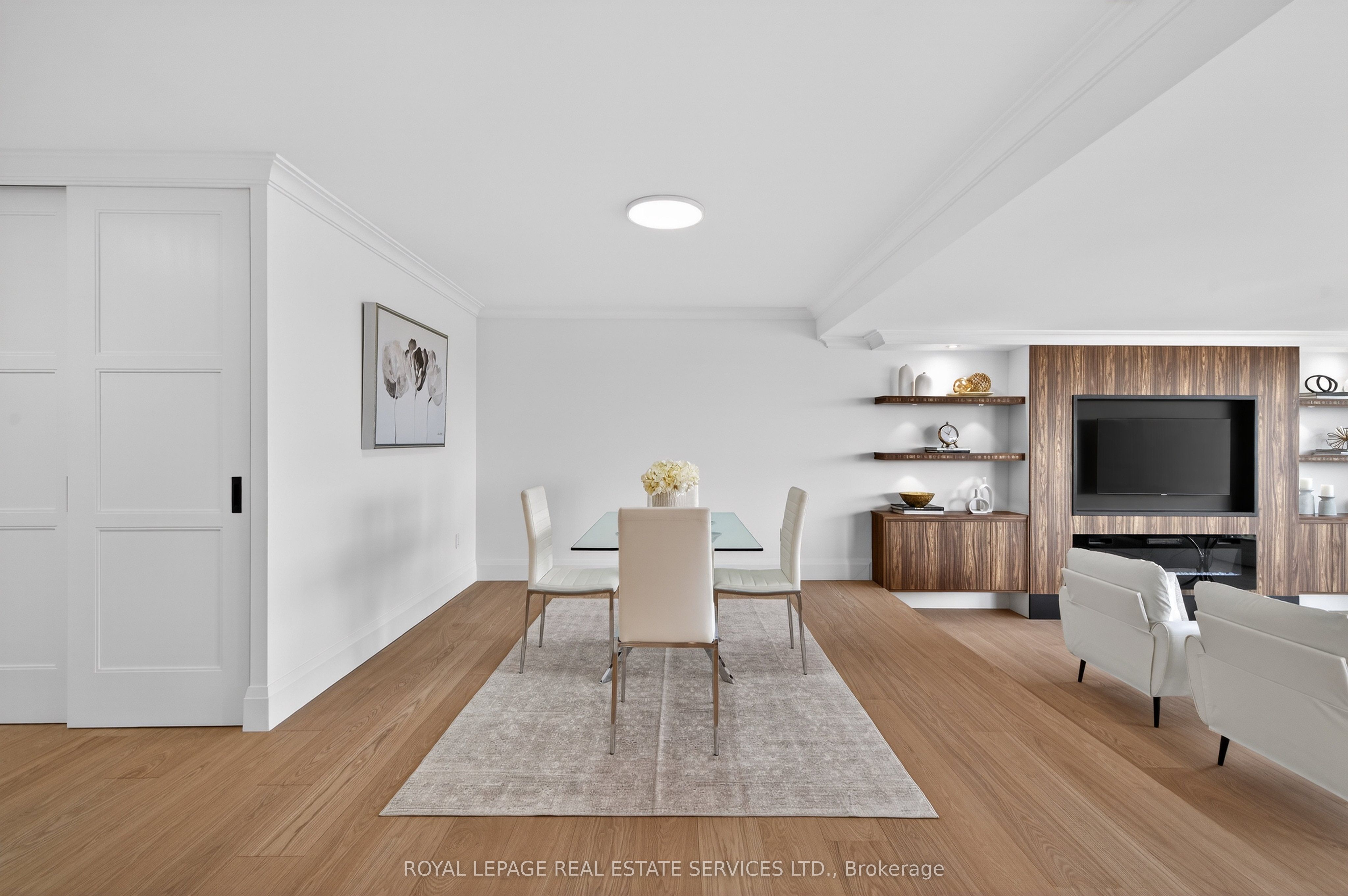 2170 Marine Drive 403 Property Photo 13