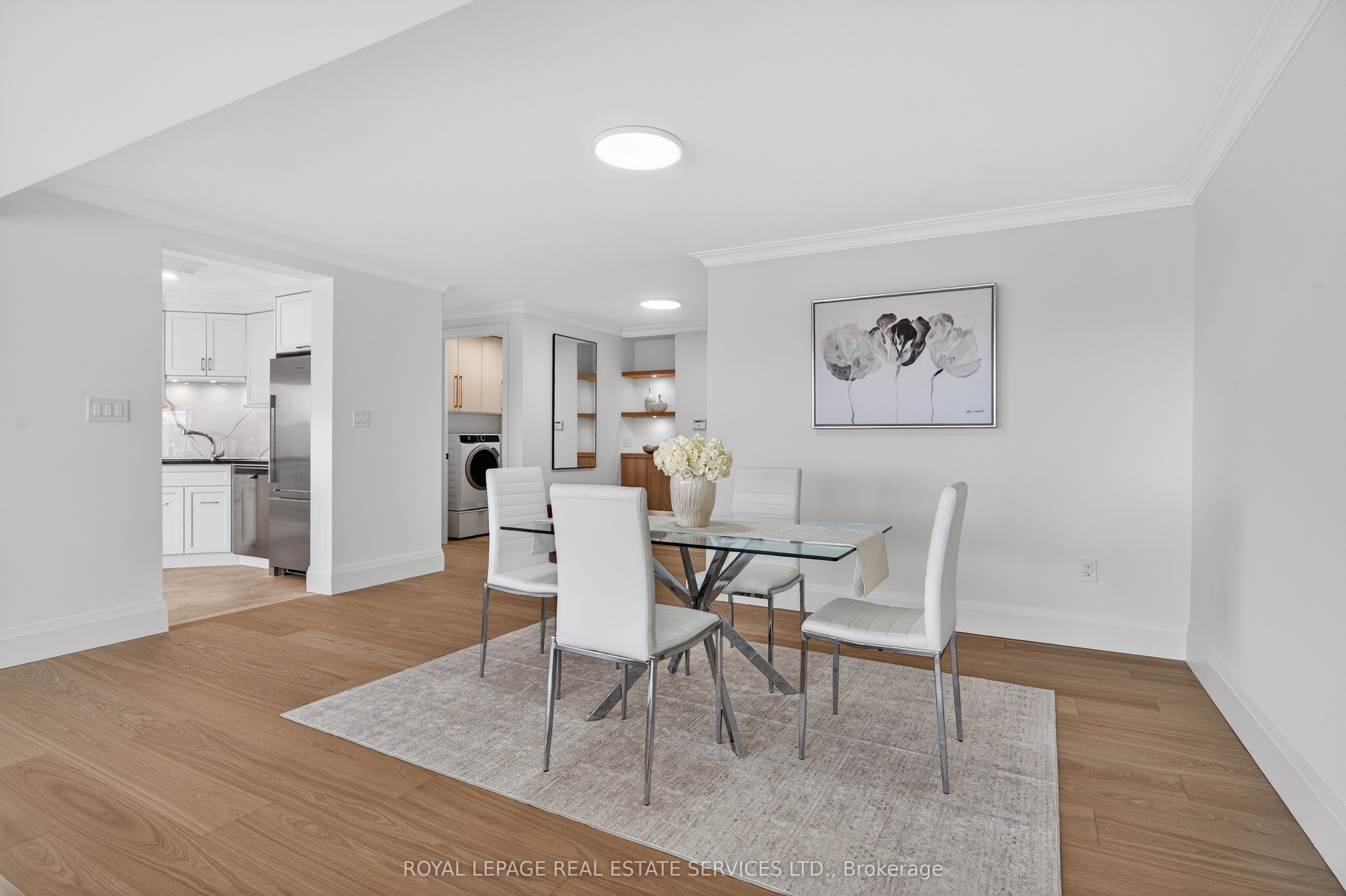 2170 Marine Drive 403 Property Photo 14