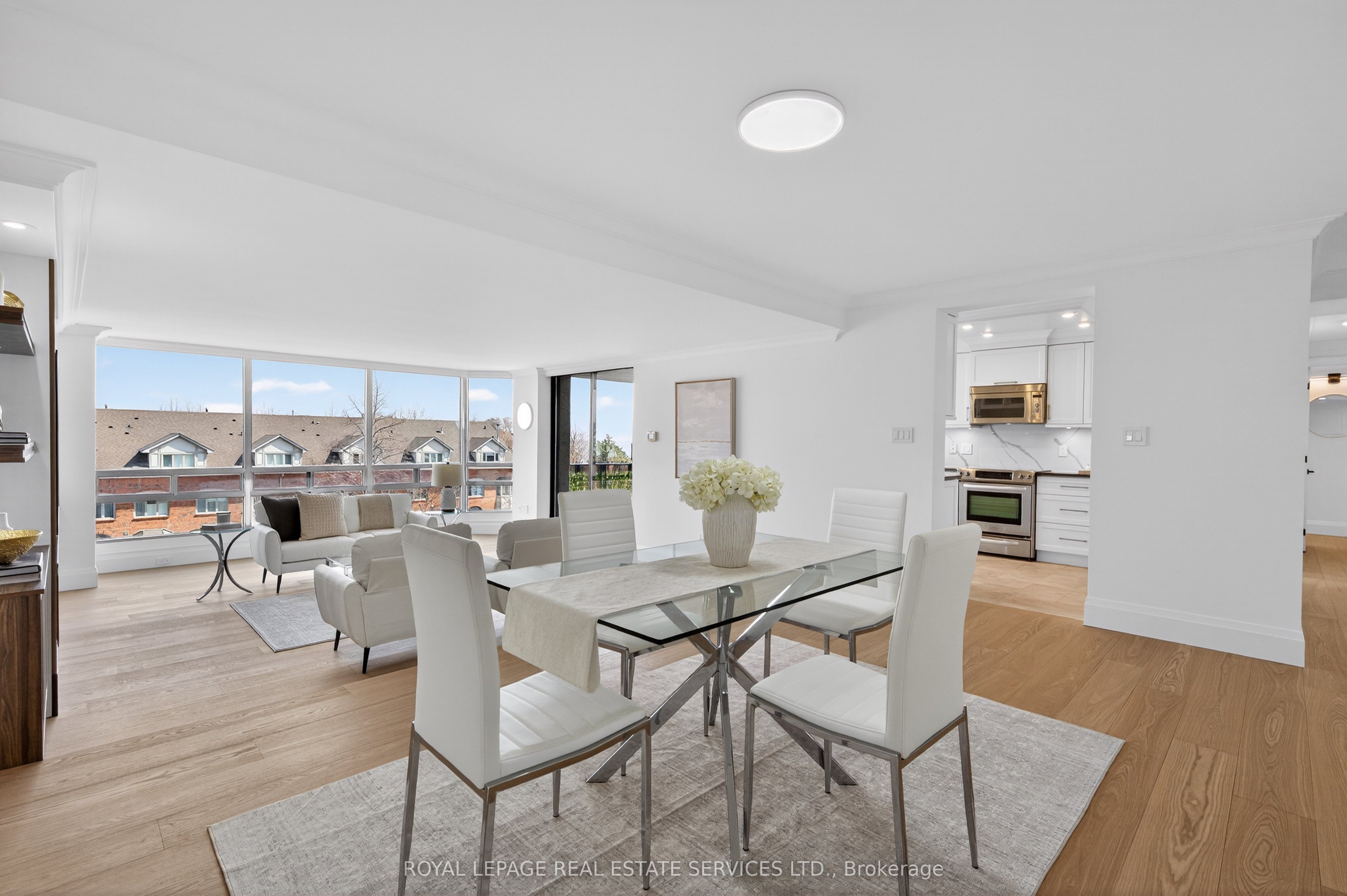 2170 Marine Drive 403 Property Photo 15
