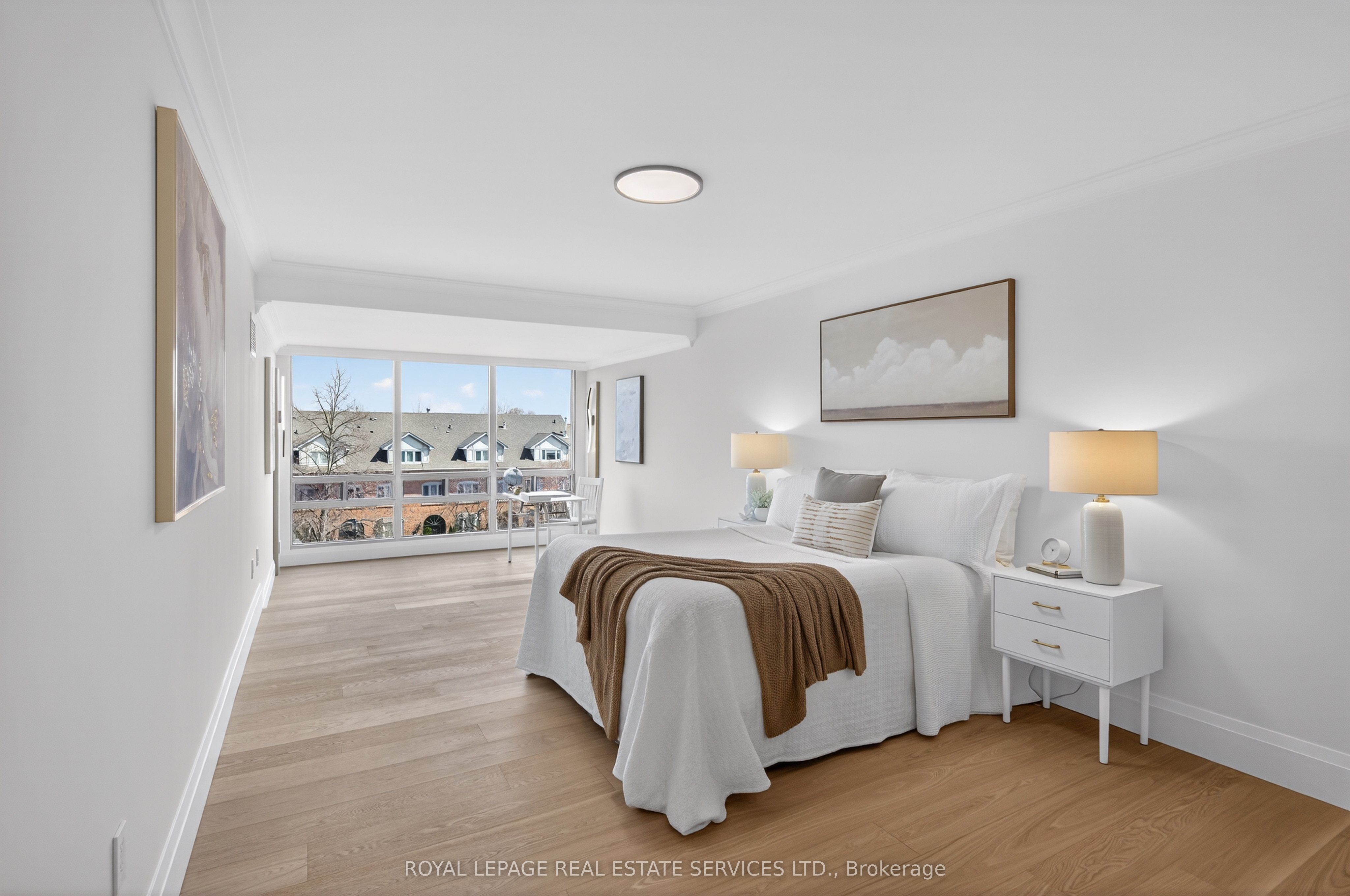2170 Marine Drive 403 Property Photo 22