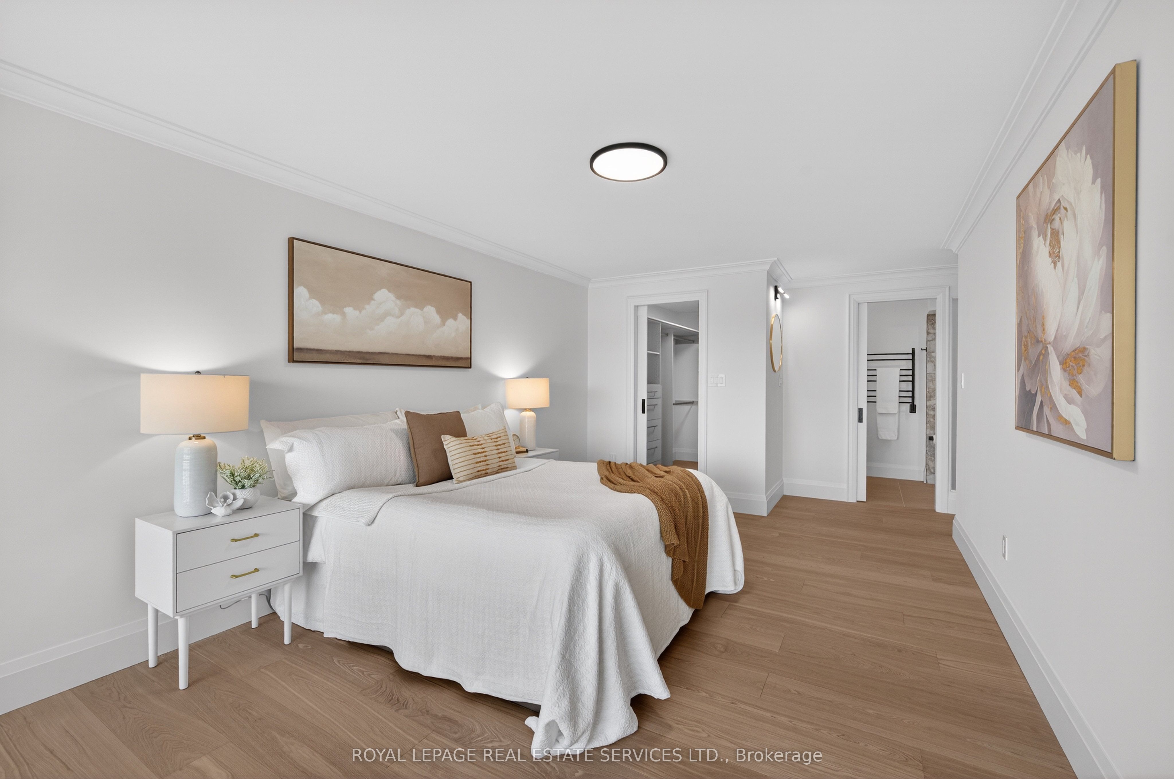 2170 Marine Drive 403 Property Photo 25