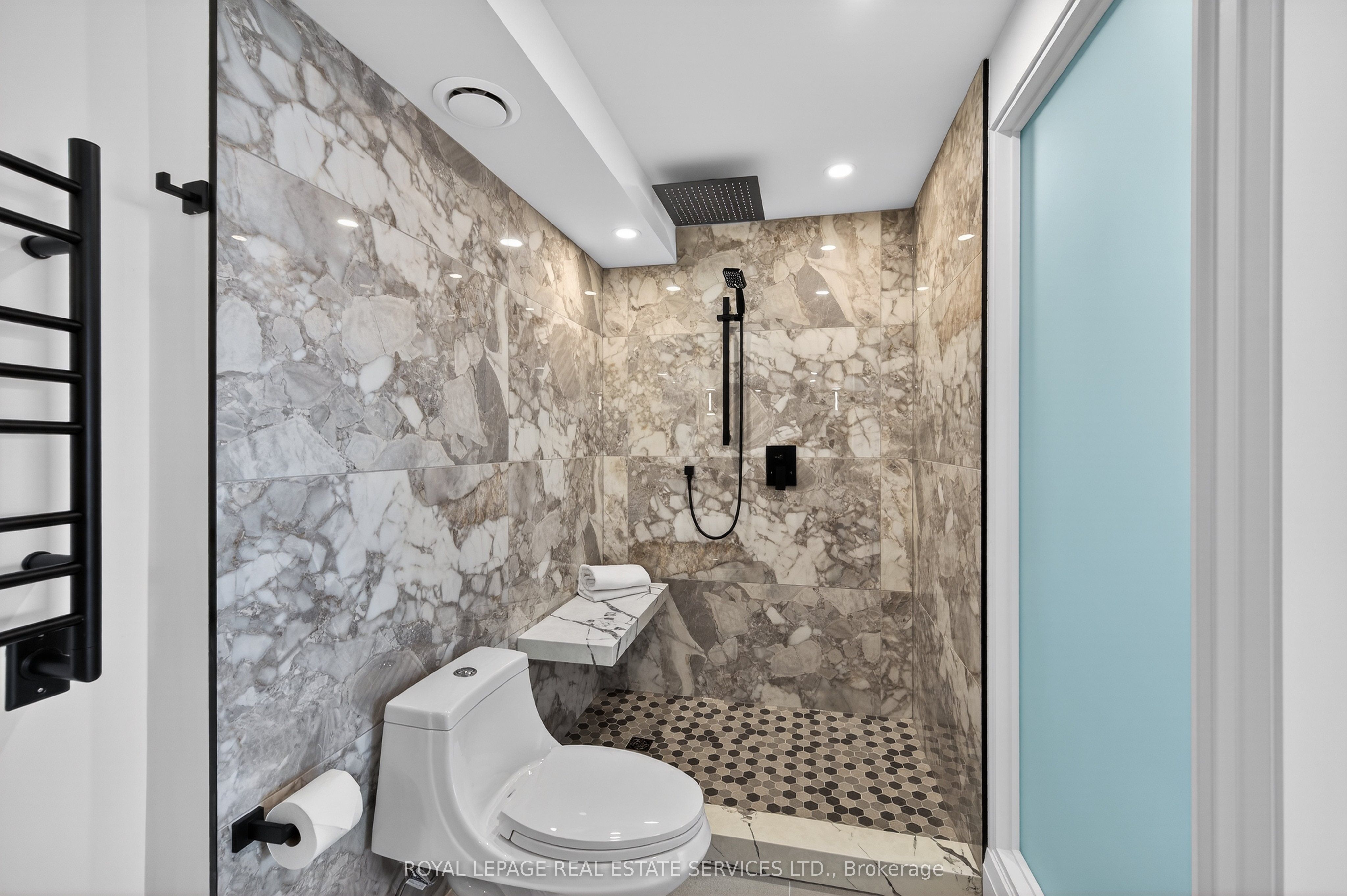 2170 Marine Drive 403 Property Photo 29