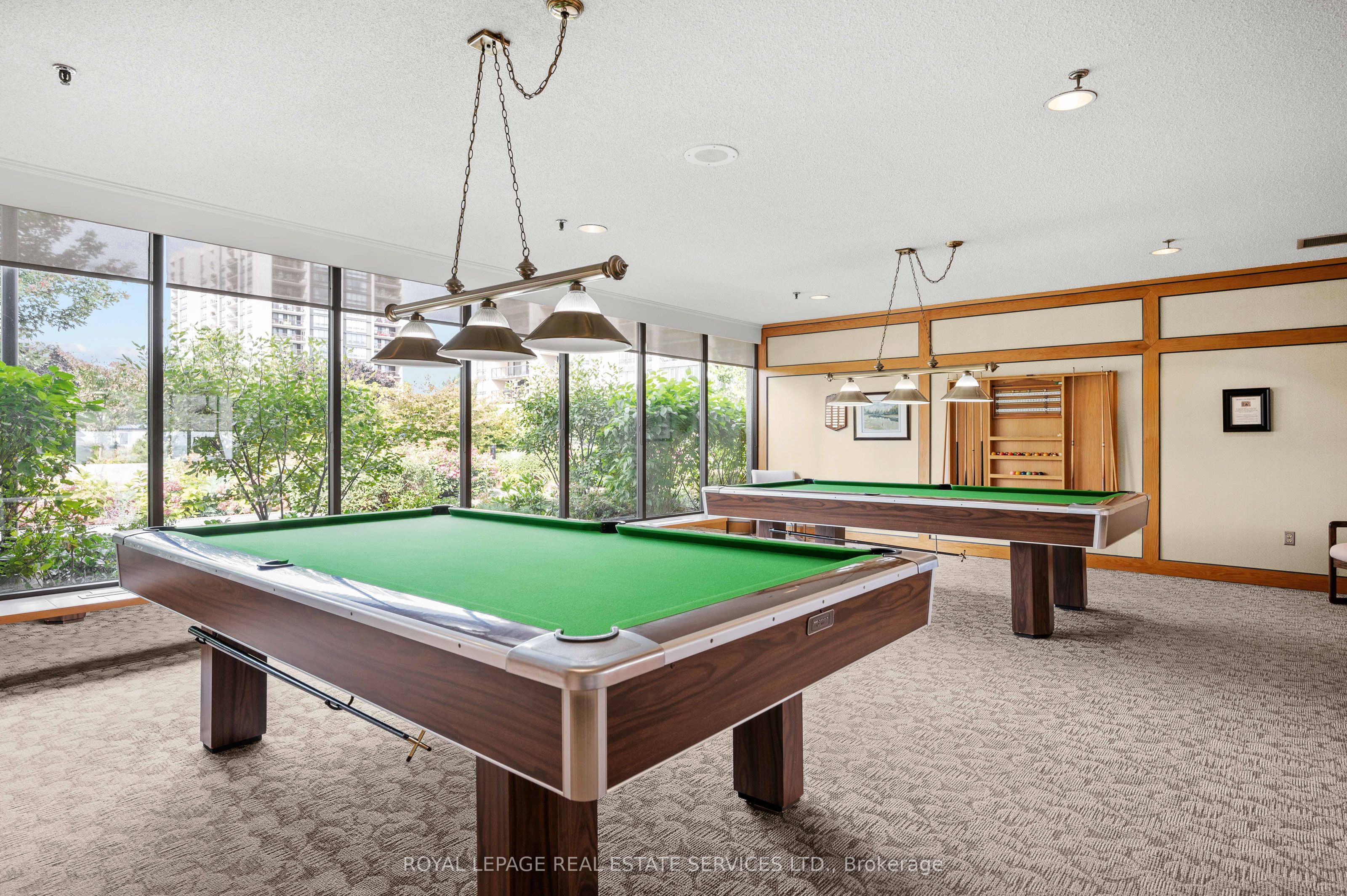 2170 Marine Drive 403 Property Photo 43
