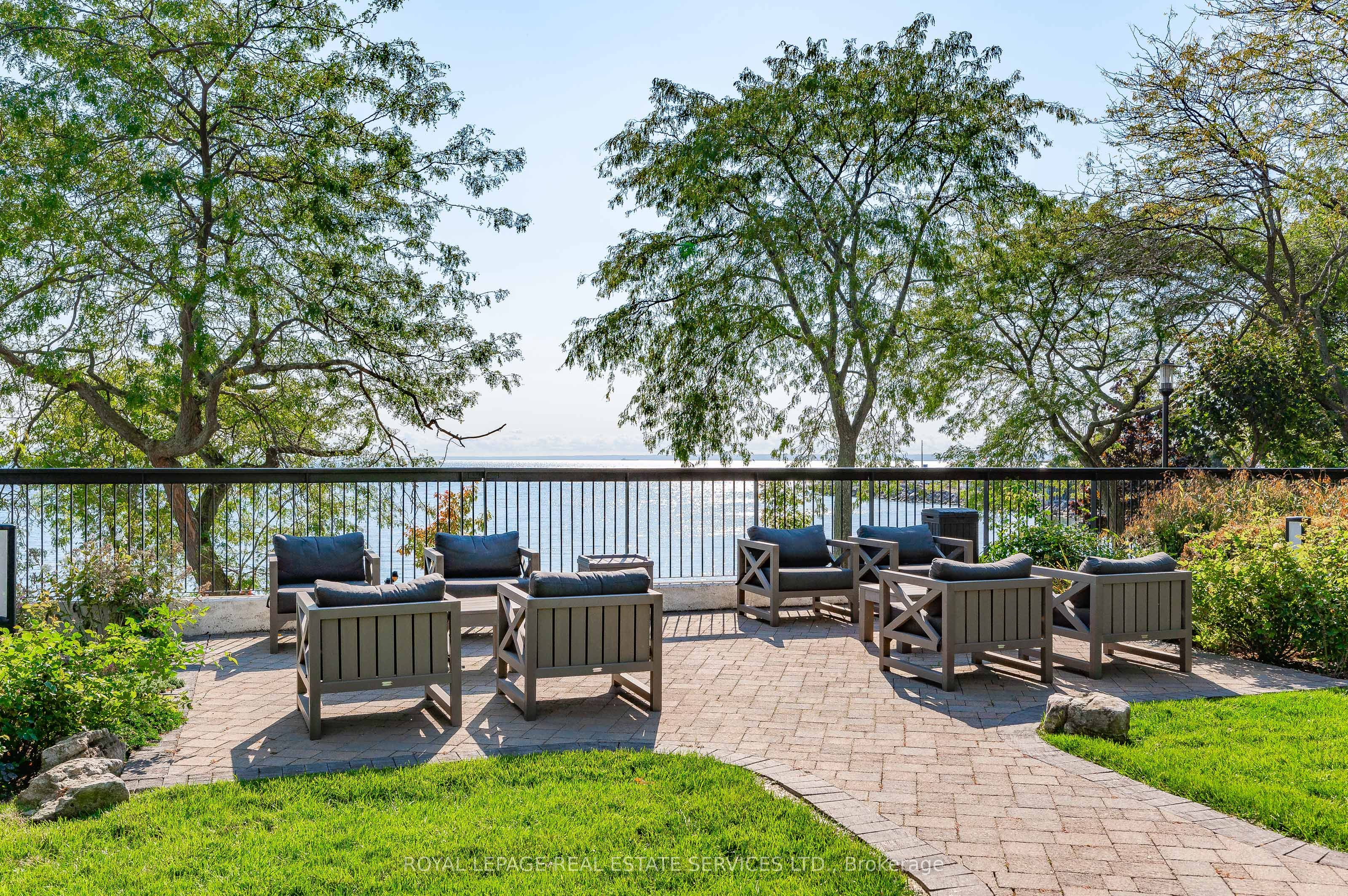 2170 Marine Drive 403 Property Photo 50