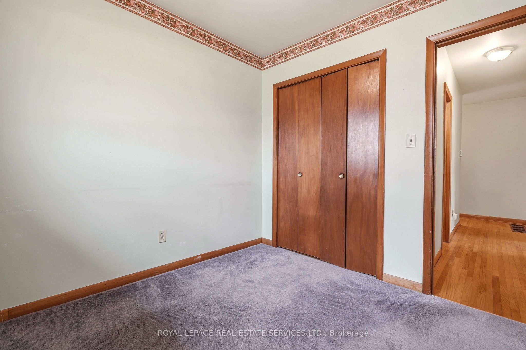 384 Appleby Line Property Photo 15