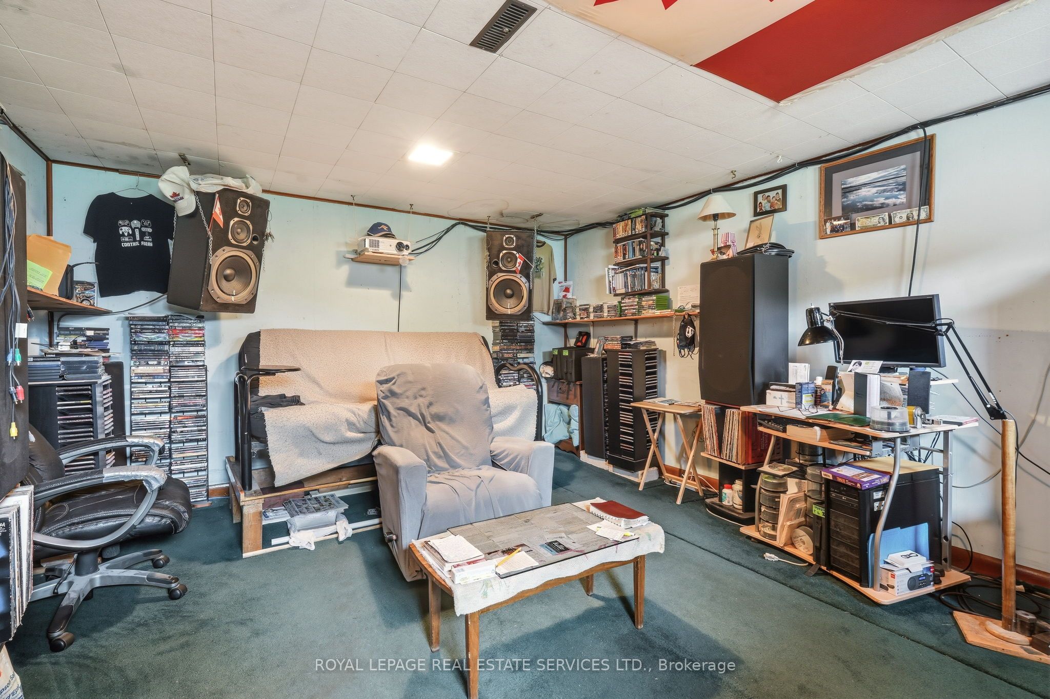 384 Appleby Line Property Photo 20