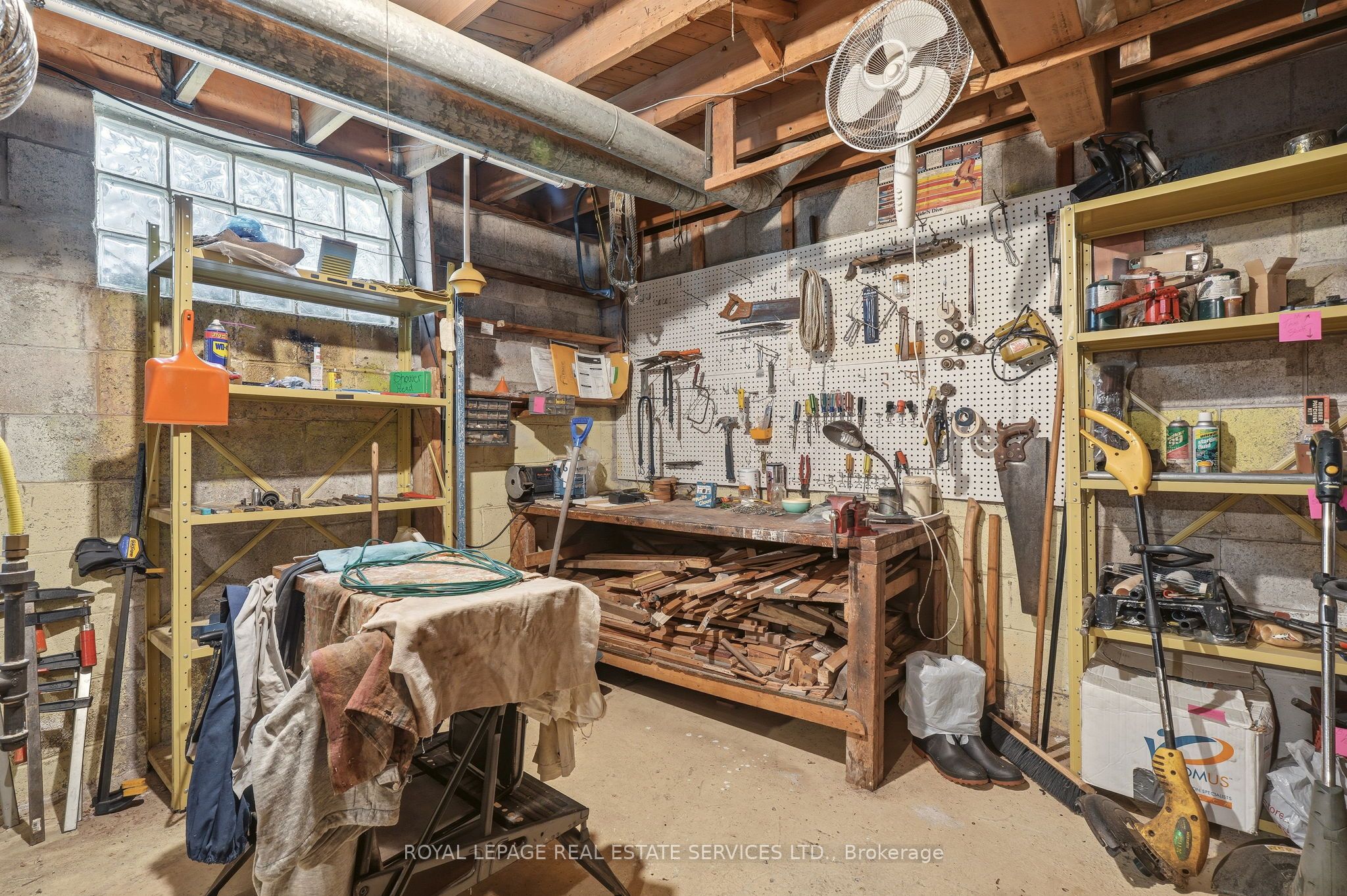 384 Appleby Line Property Photo 25