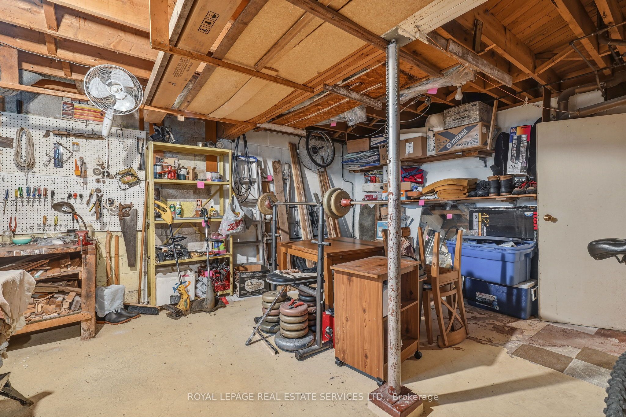 384 Appleby Line Property Photo 26