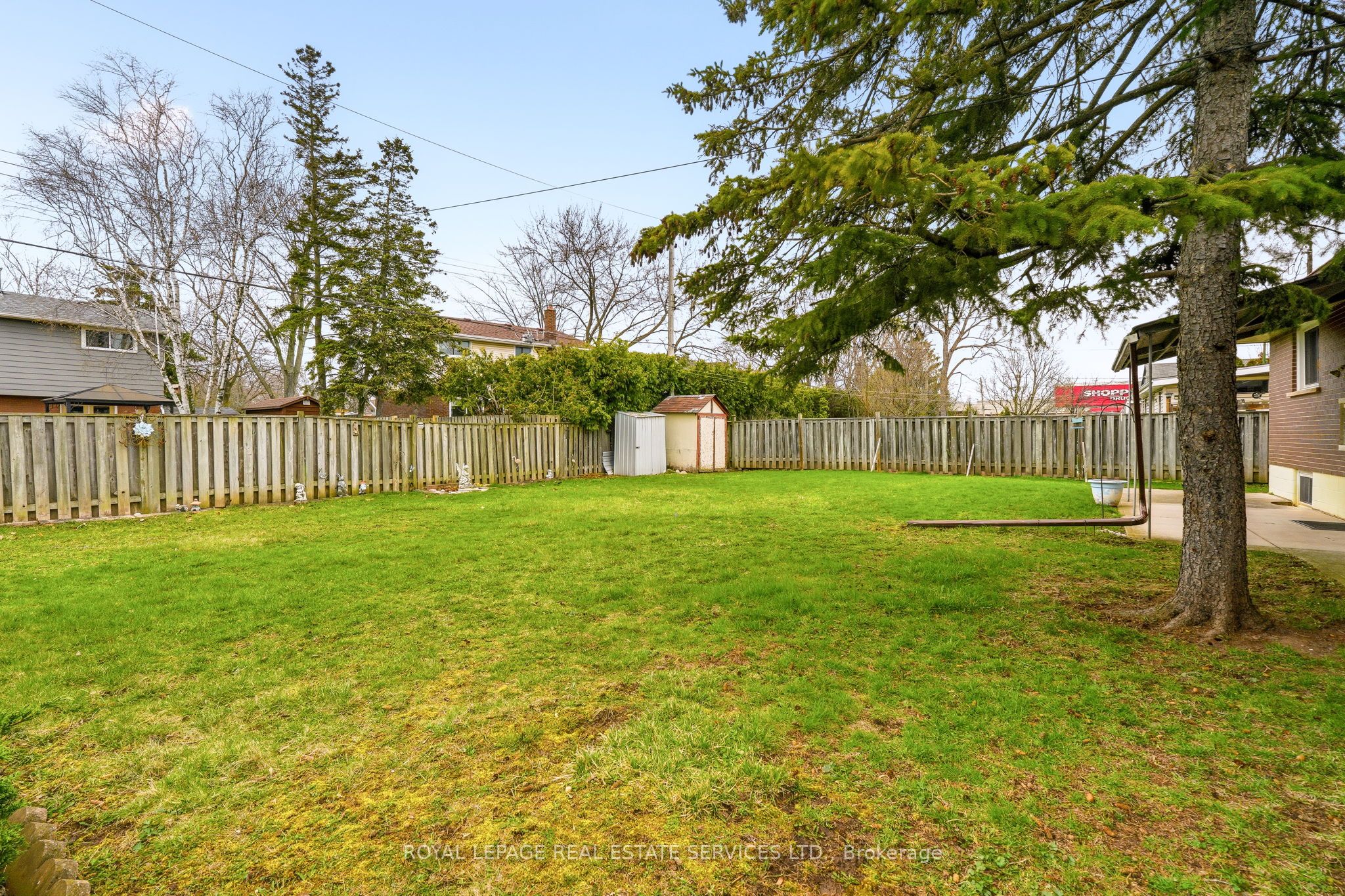 384 Appleby Line Property Photo 29