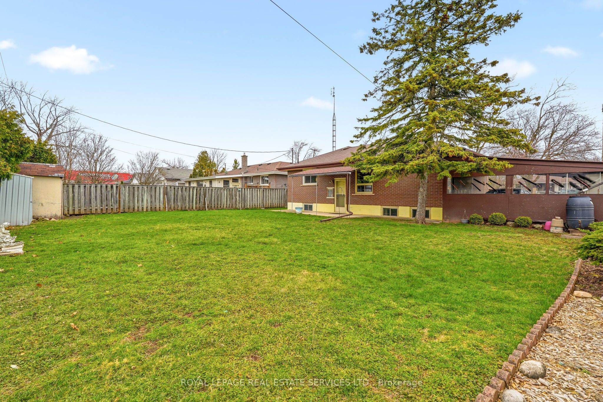 384 Appleby Line Property Photo 30
