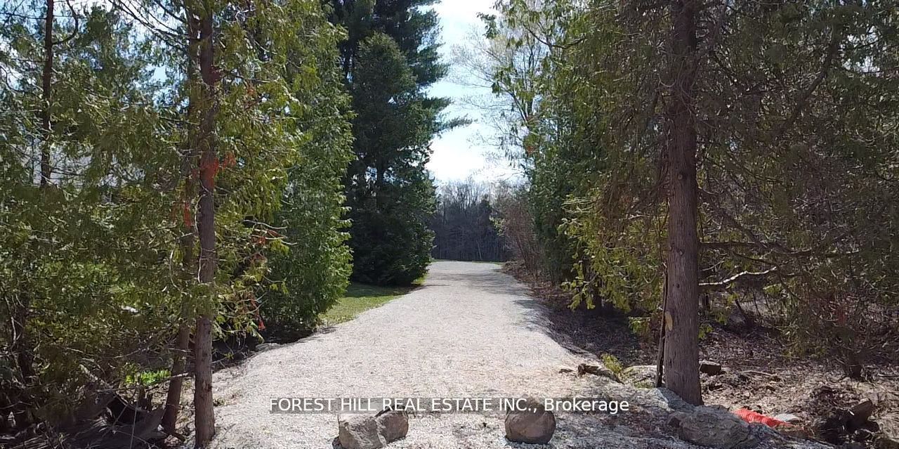 7406 17 Side Road Property Photo 1
