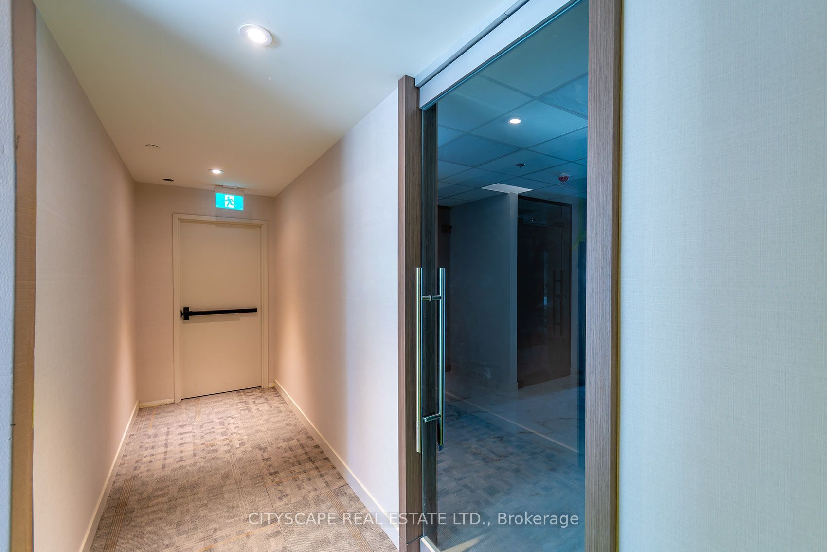 4023 The Exchange 405 Property Photo 28