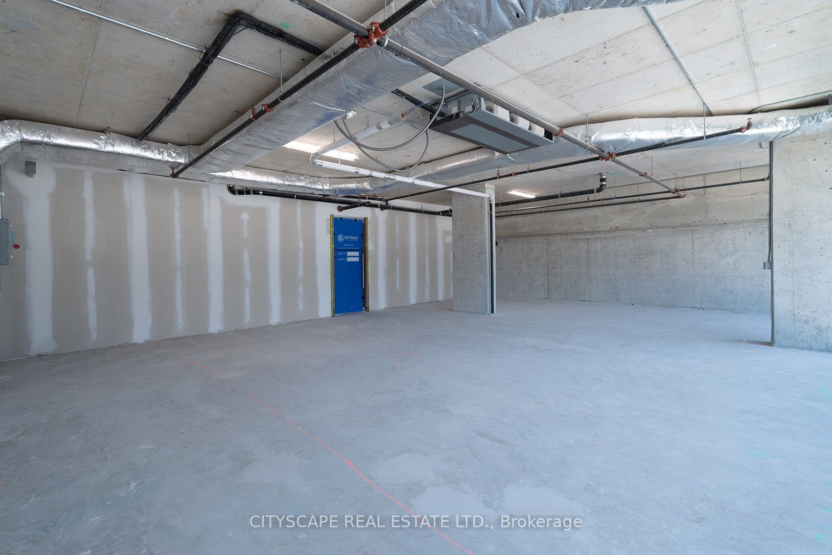 4023 The Exchange 405 Property Photo 38
