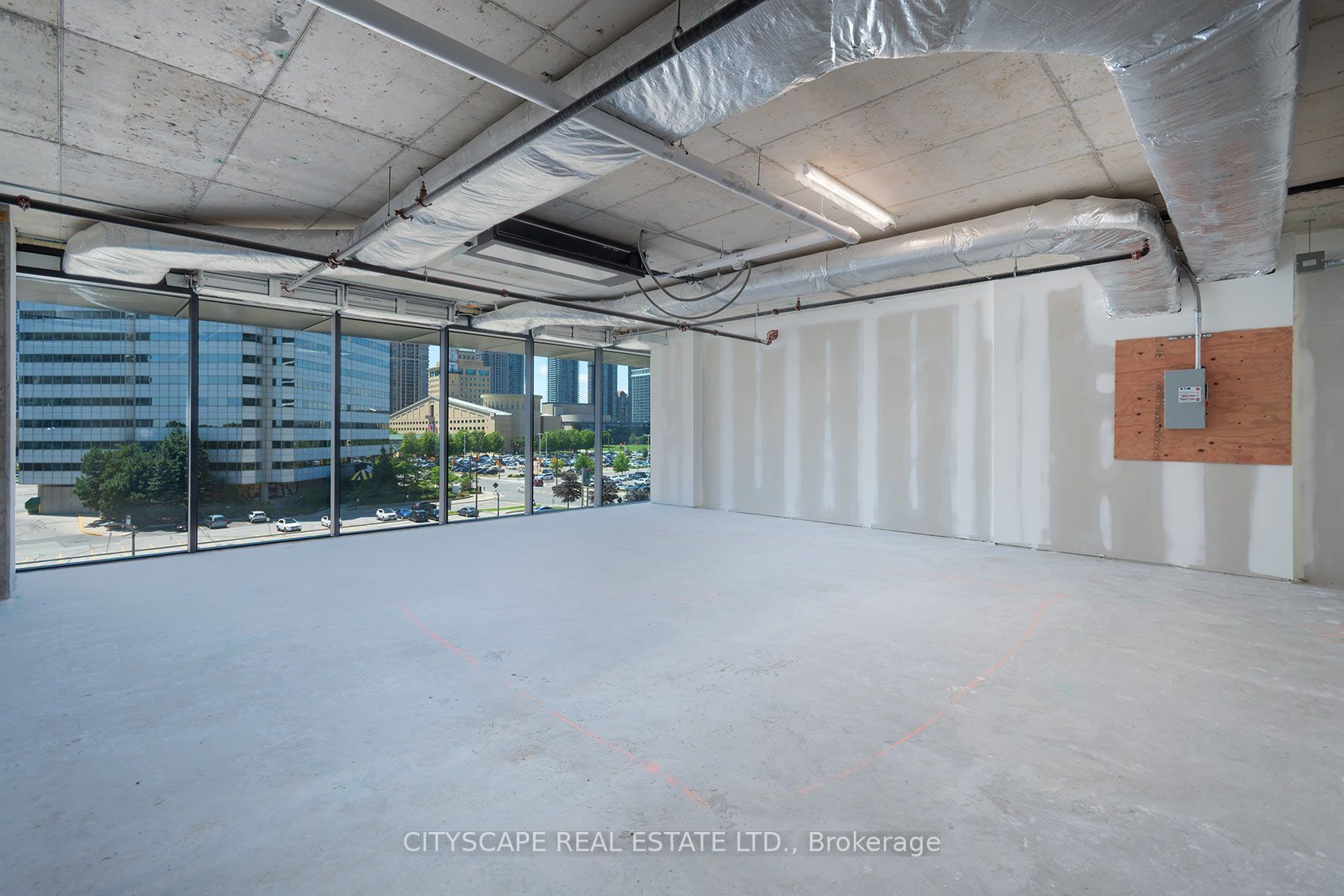 4023 The Exchange 405 Property Photo 42