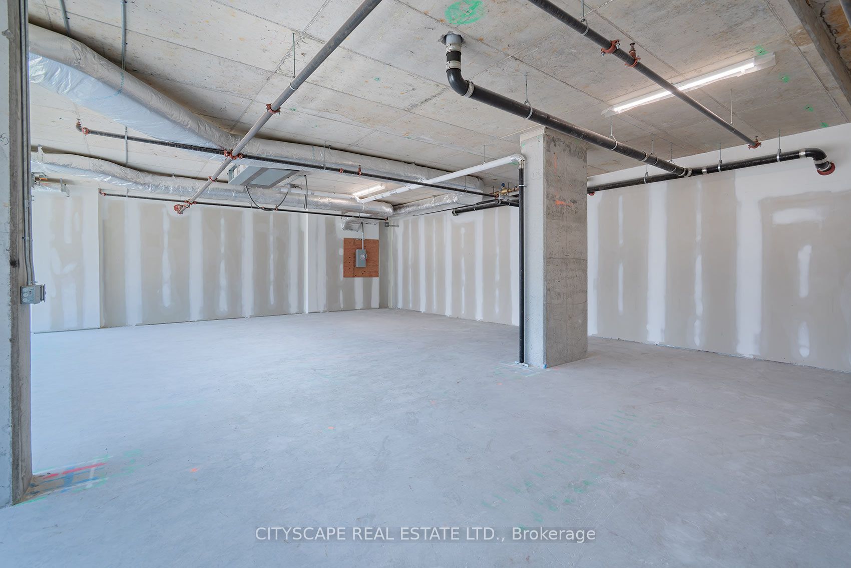 4023 The Exchange 405 Property Photo 46