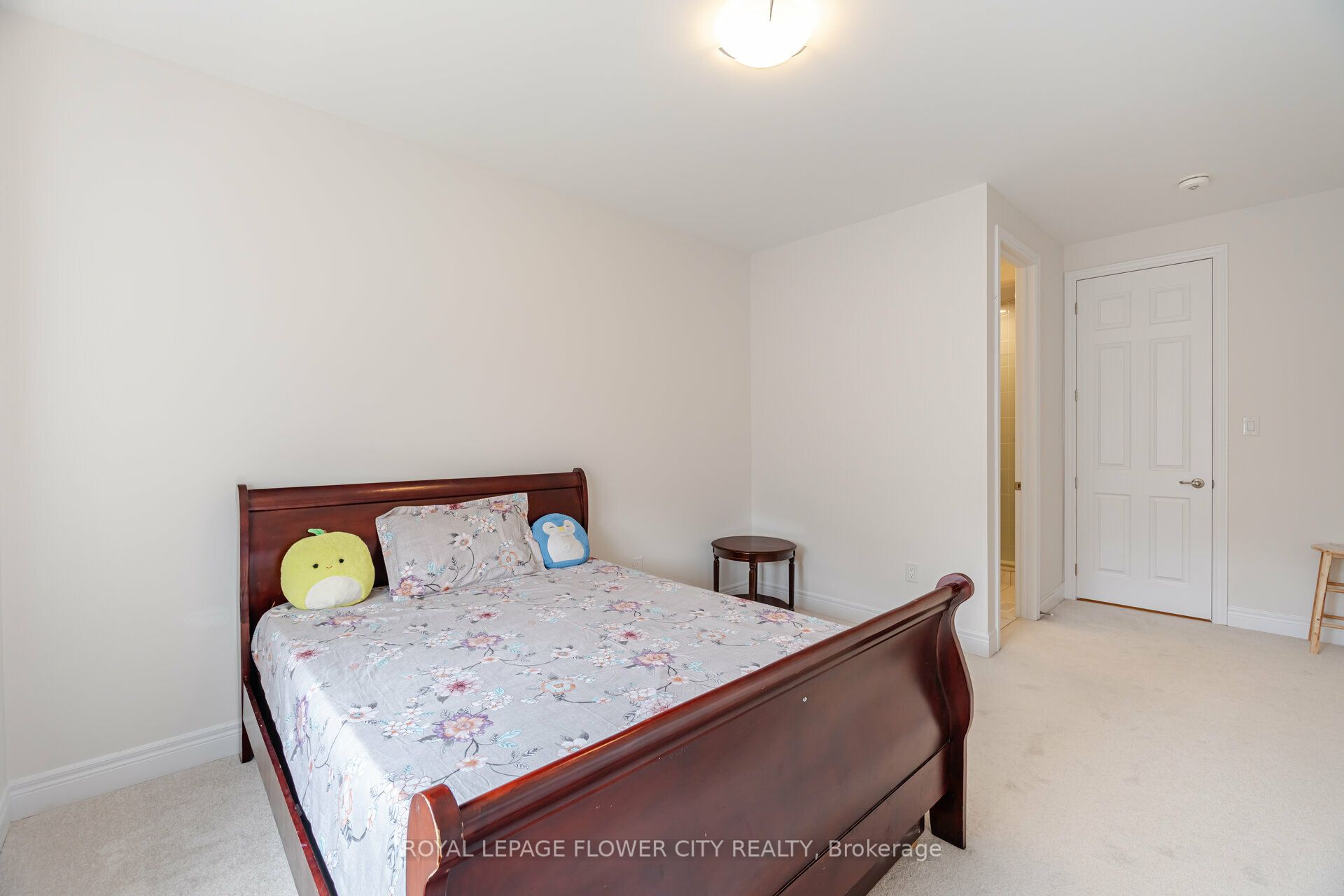 36 Icon Street S Property Photo 27