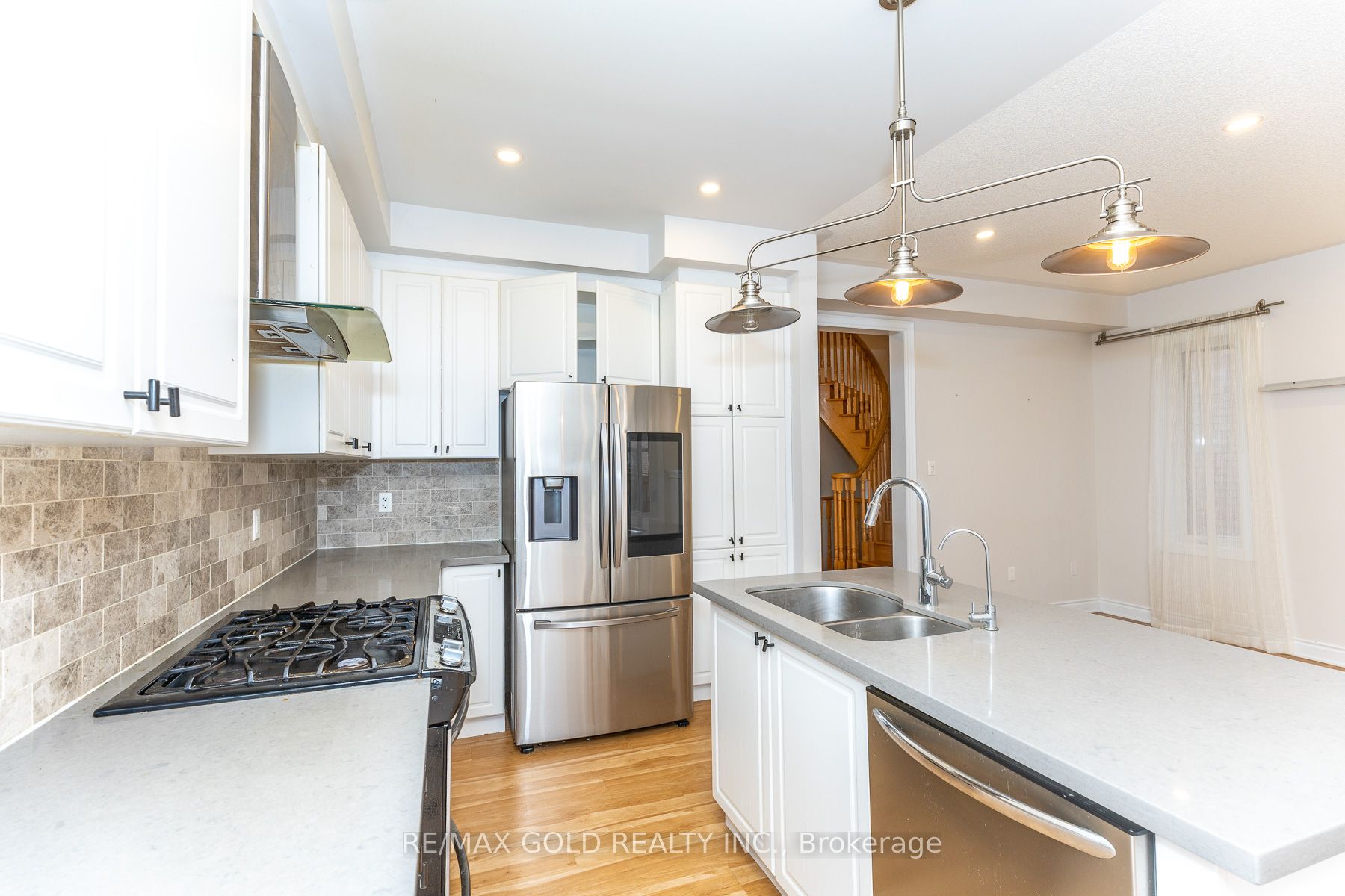943 Transom Crescent Property Photo 21