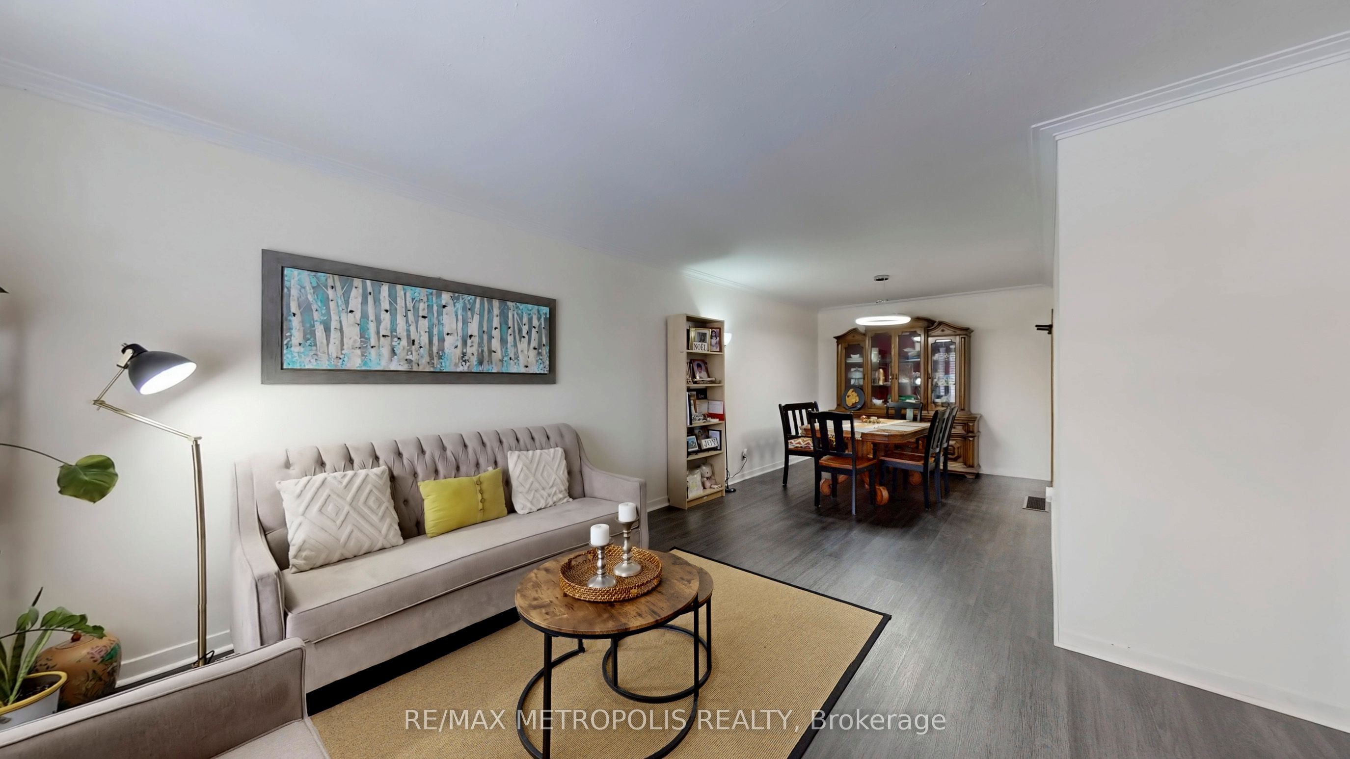 68 Paulvale Crescent Property Photo 6