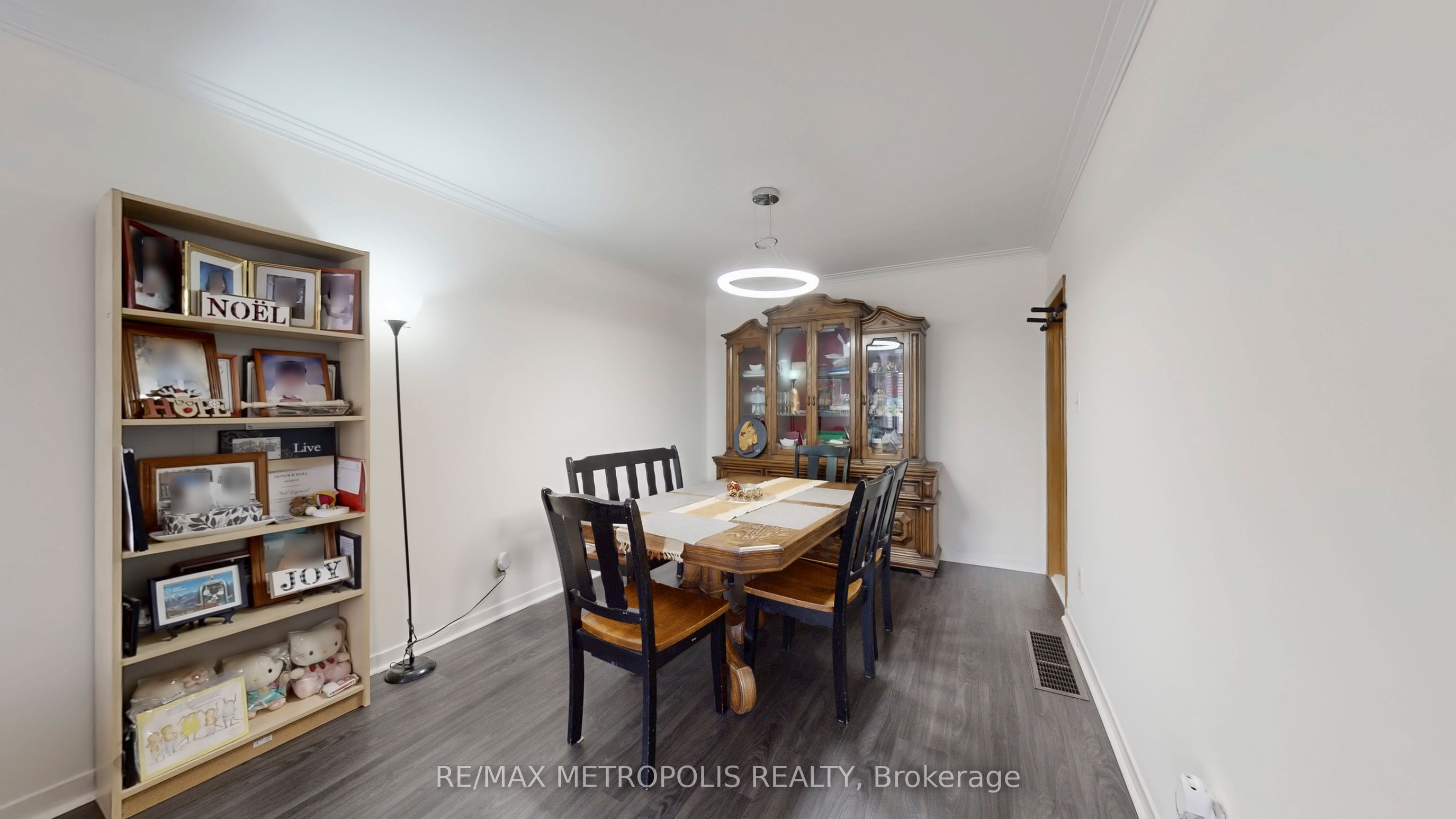 68 Paulvale Crescent Property Photo 8