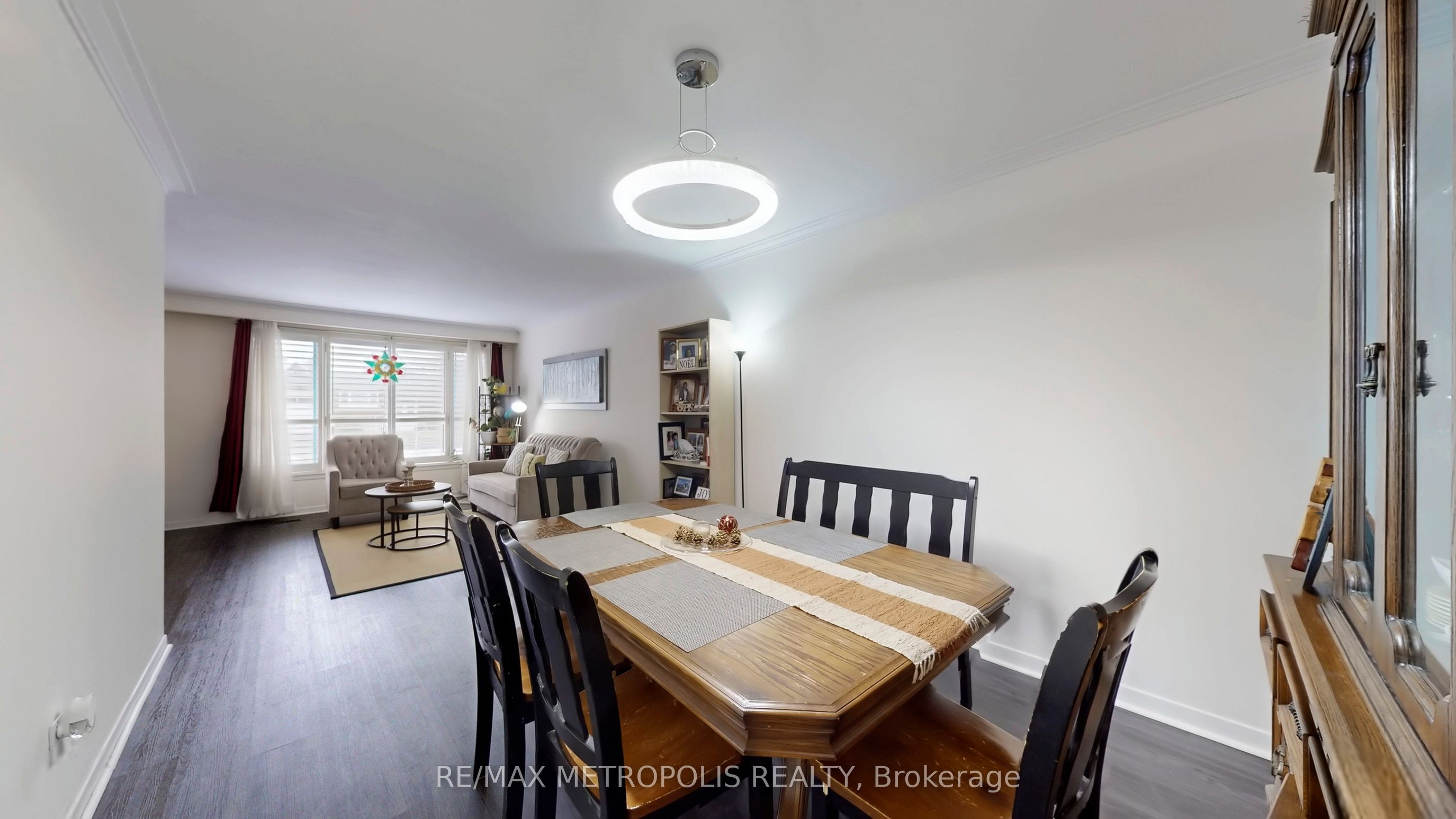 68 Paulvale Crescent Property Photo 9