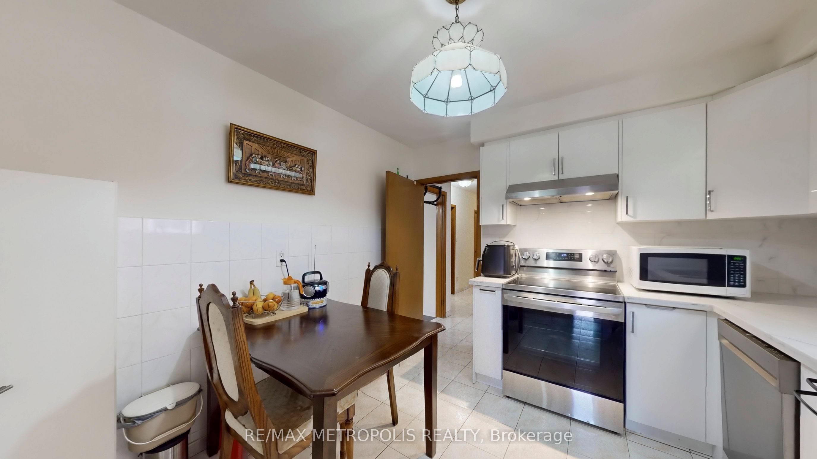 68 Paulvale Crescent Property Photo 10