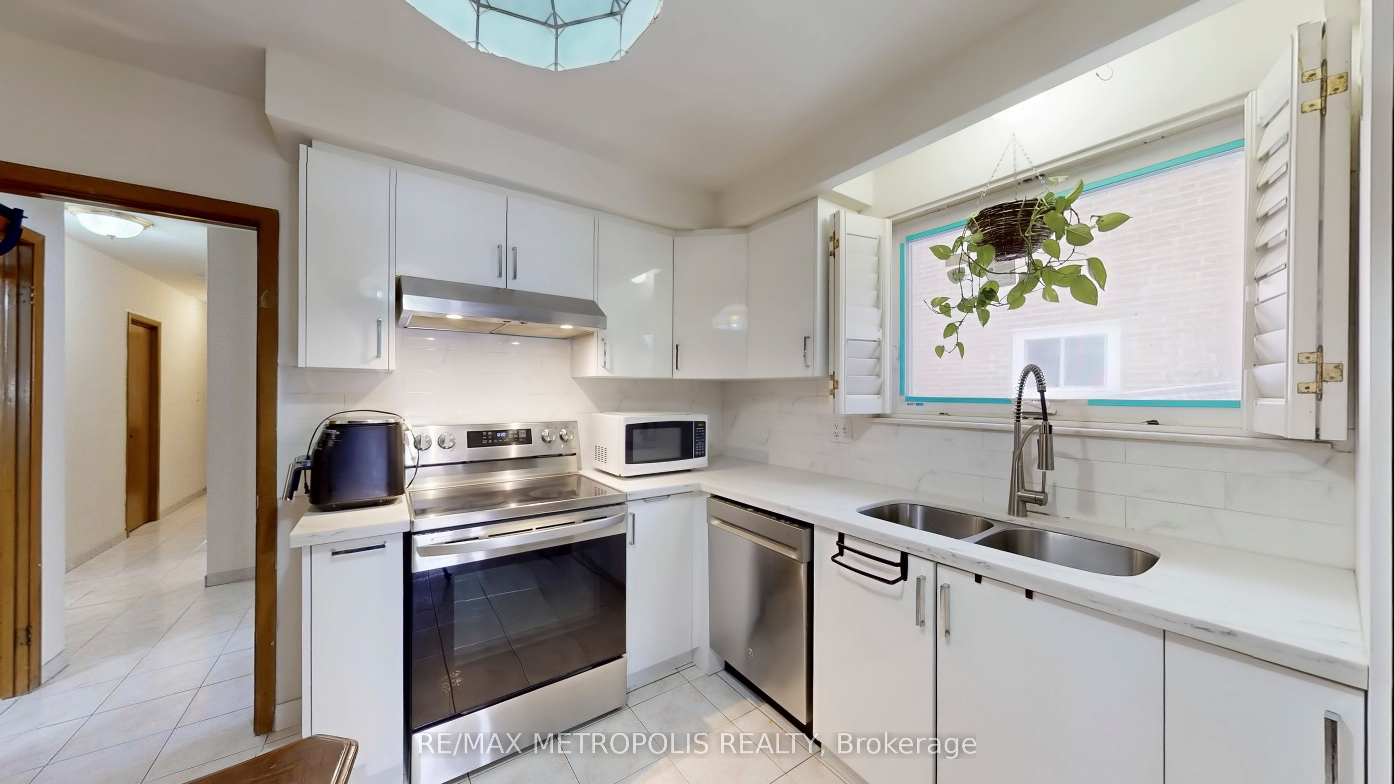 68 Paulvale Crescent Property Photo 11
